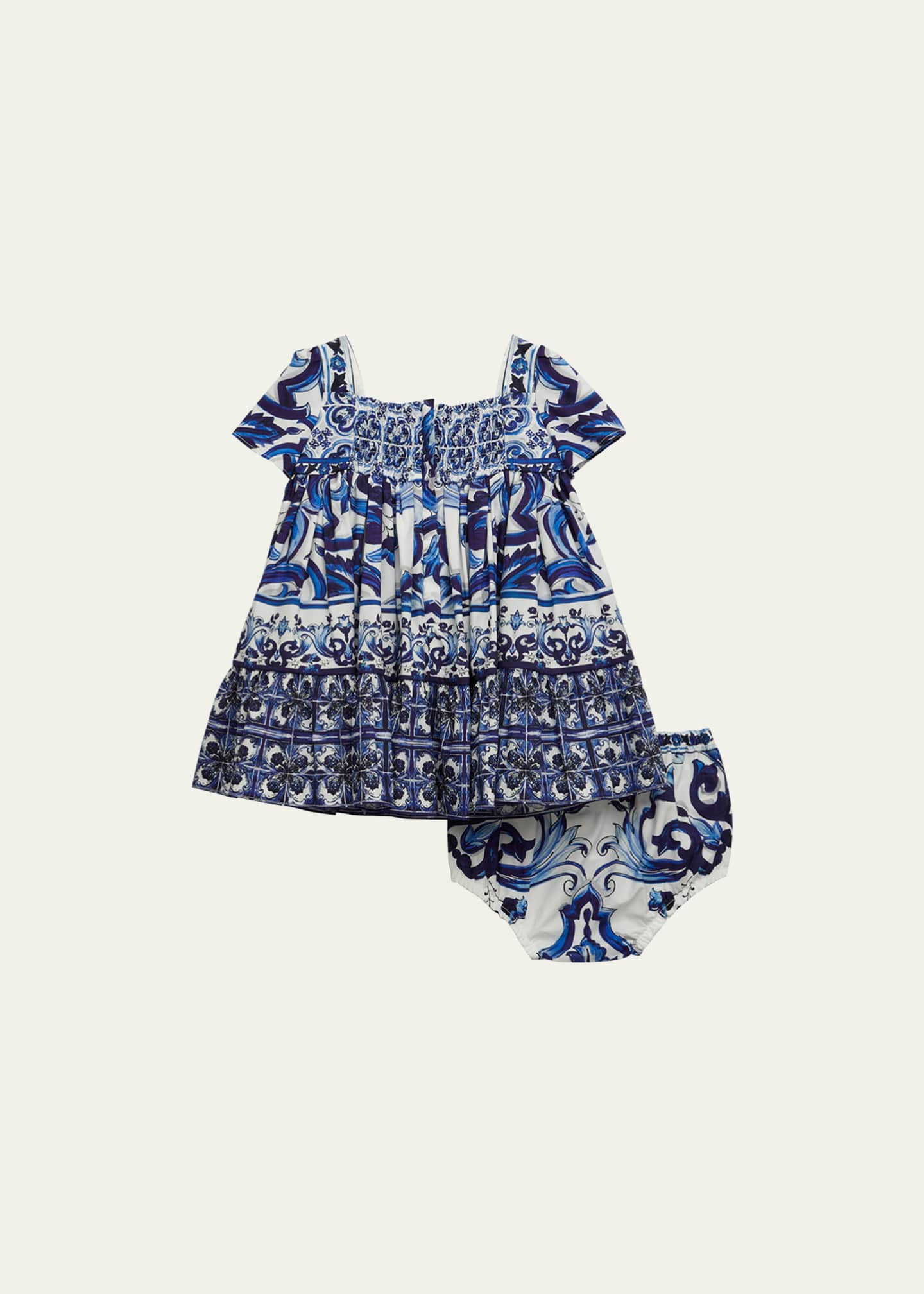 Dolce e 2025 gabbana junior