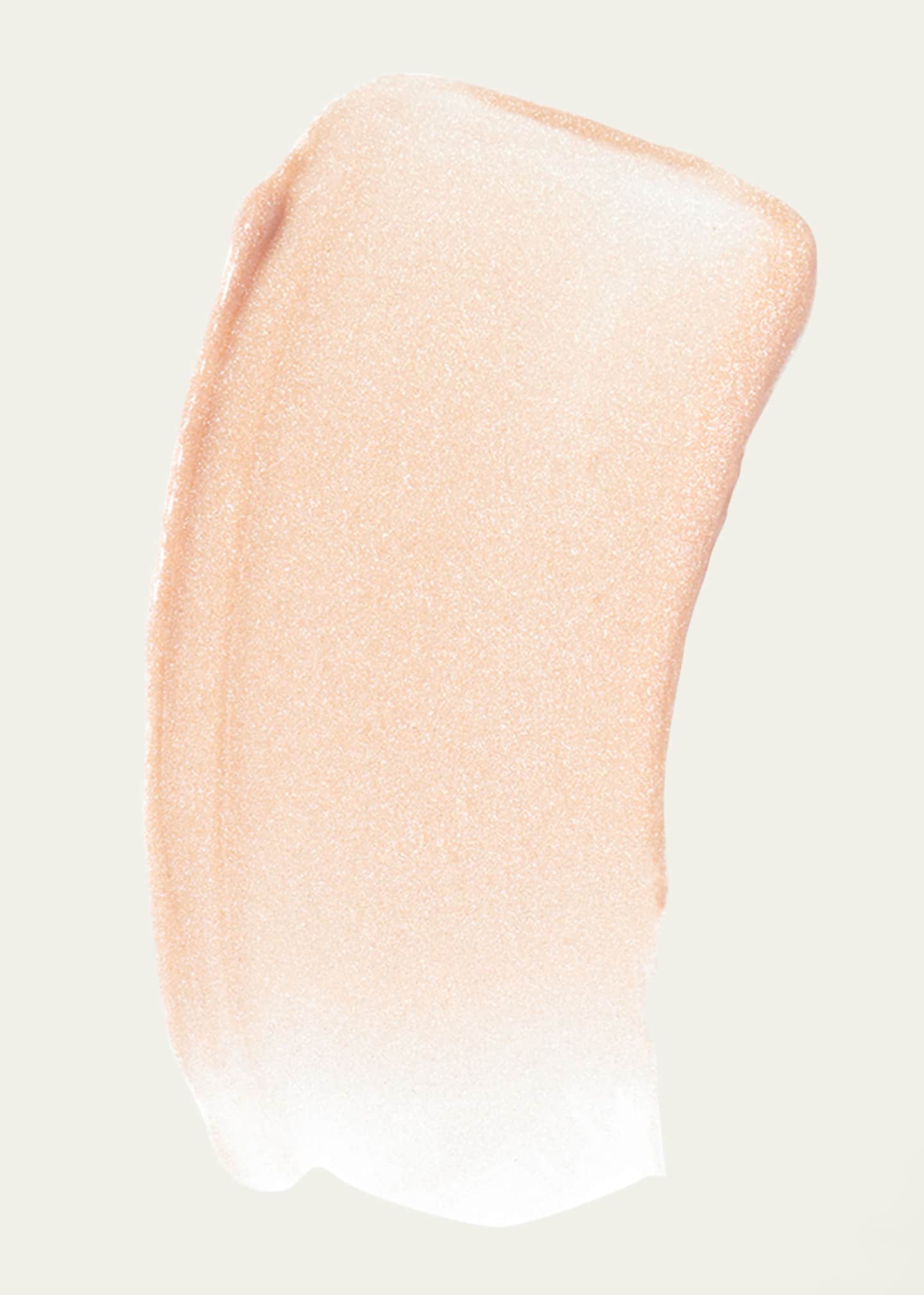 Victoria Beckham Reflect Highlighter Stick Image 2 of 5