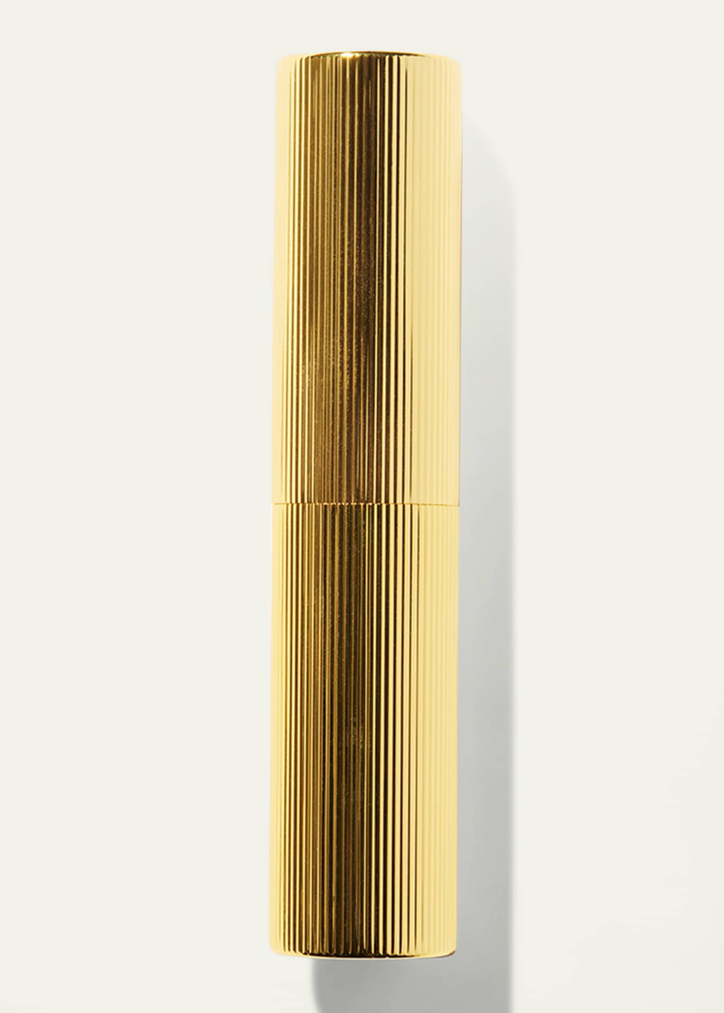 Victoria Beckham Reflect Highlighter Stick Image 5 of 5