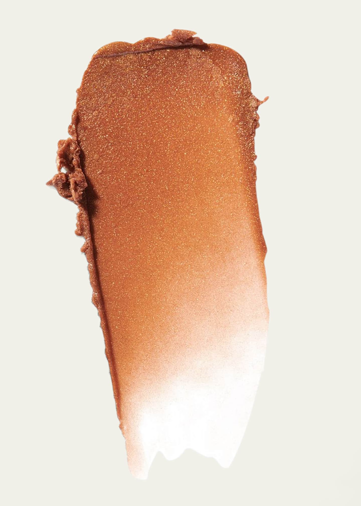Victoria Beckham Reflect Highlighter Stick Image 2 of 5