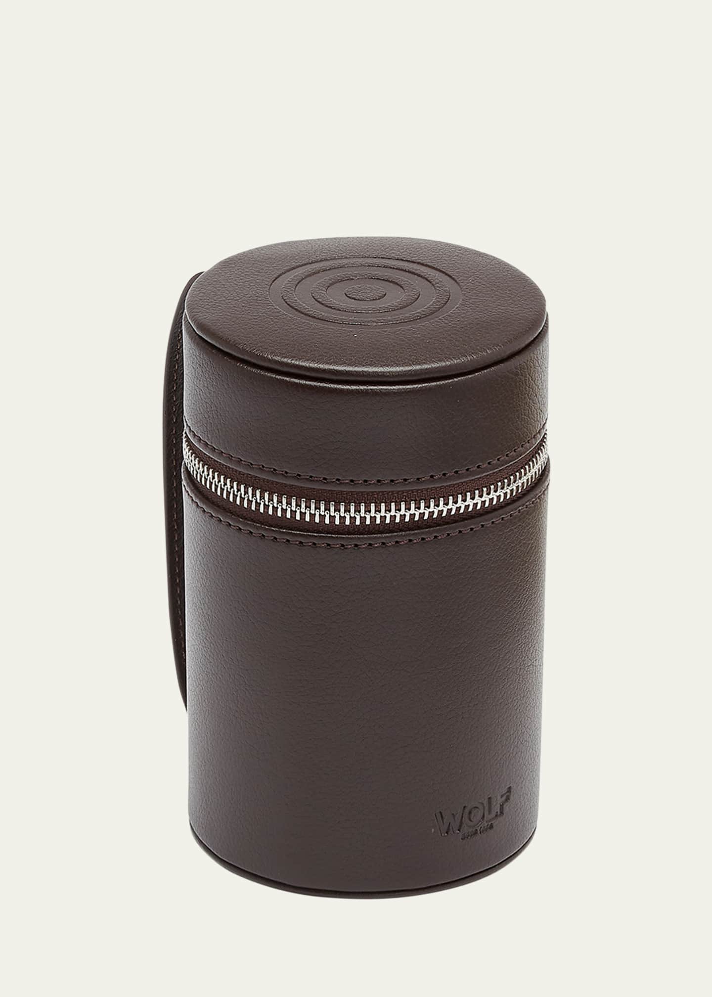 WOLF X WM Brown Negroni Astuccio Beverage - Bergdorf Goodman