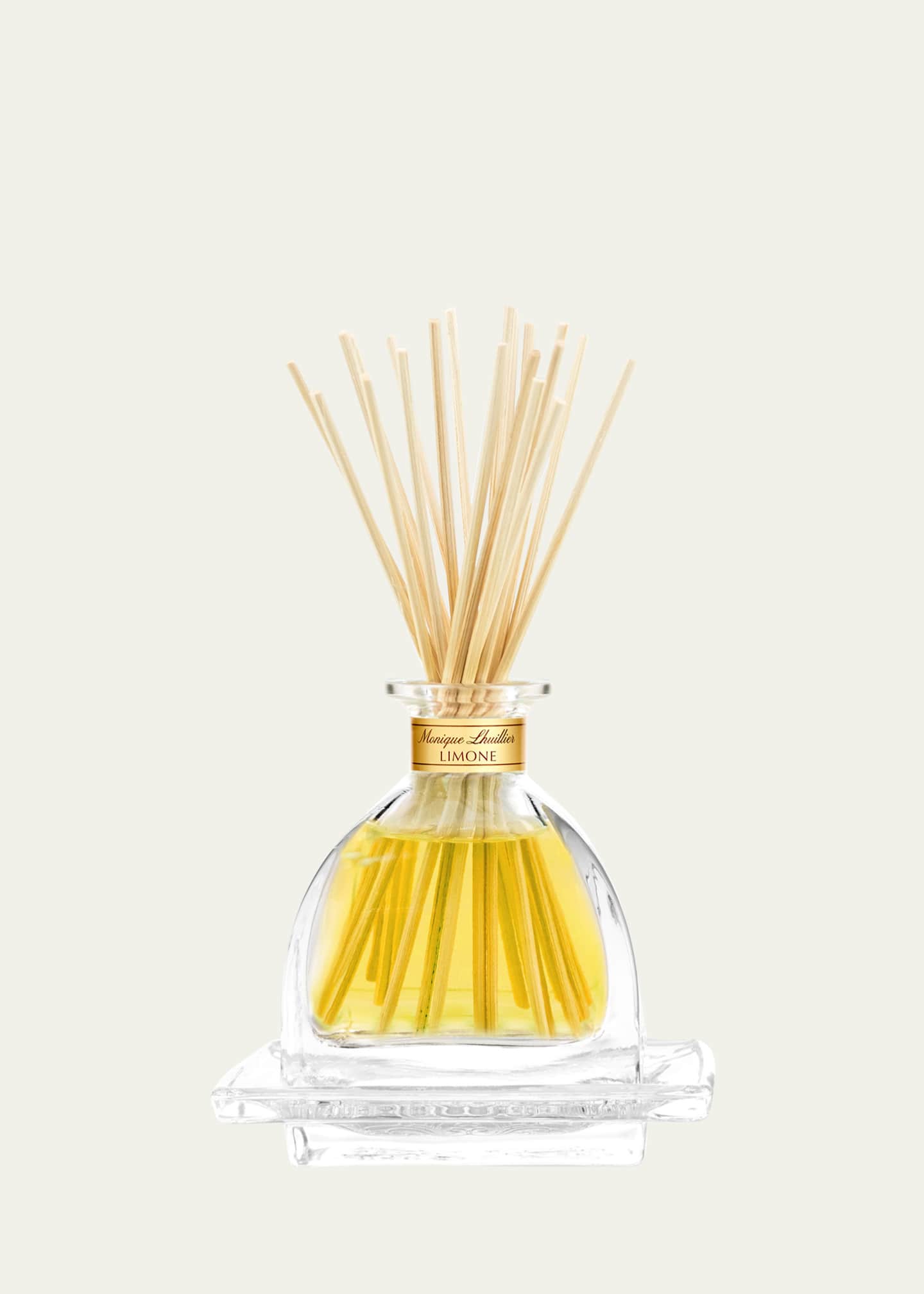 Agraria Monique Lhuillier Limone AirEssence, 7.4 oz. Image 3 of 4