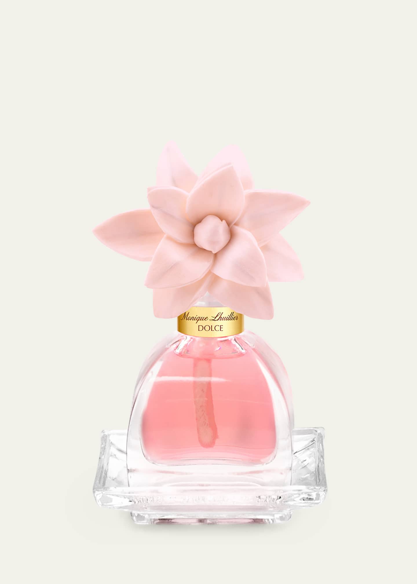 Agraria Monique Lhuillier Dolce PetiteEssence, 1.7 oz. Image 2 of 3