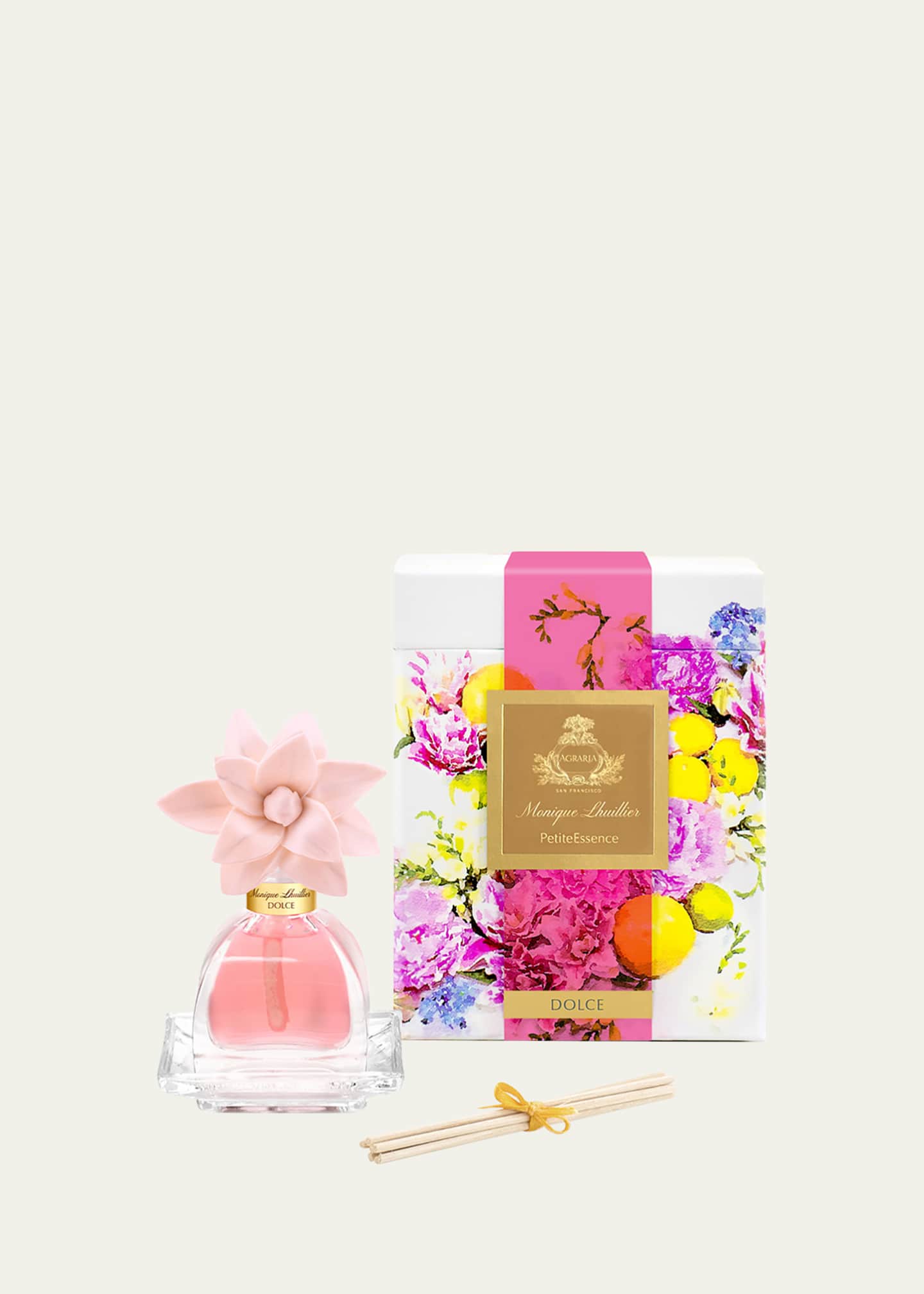 Agraria Monique Lhuillier Dolce PetiteEssence, 1.7 oz. Image 1 of 3