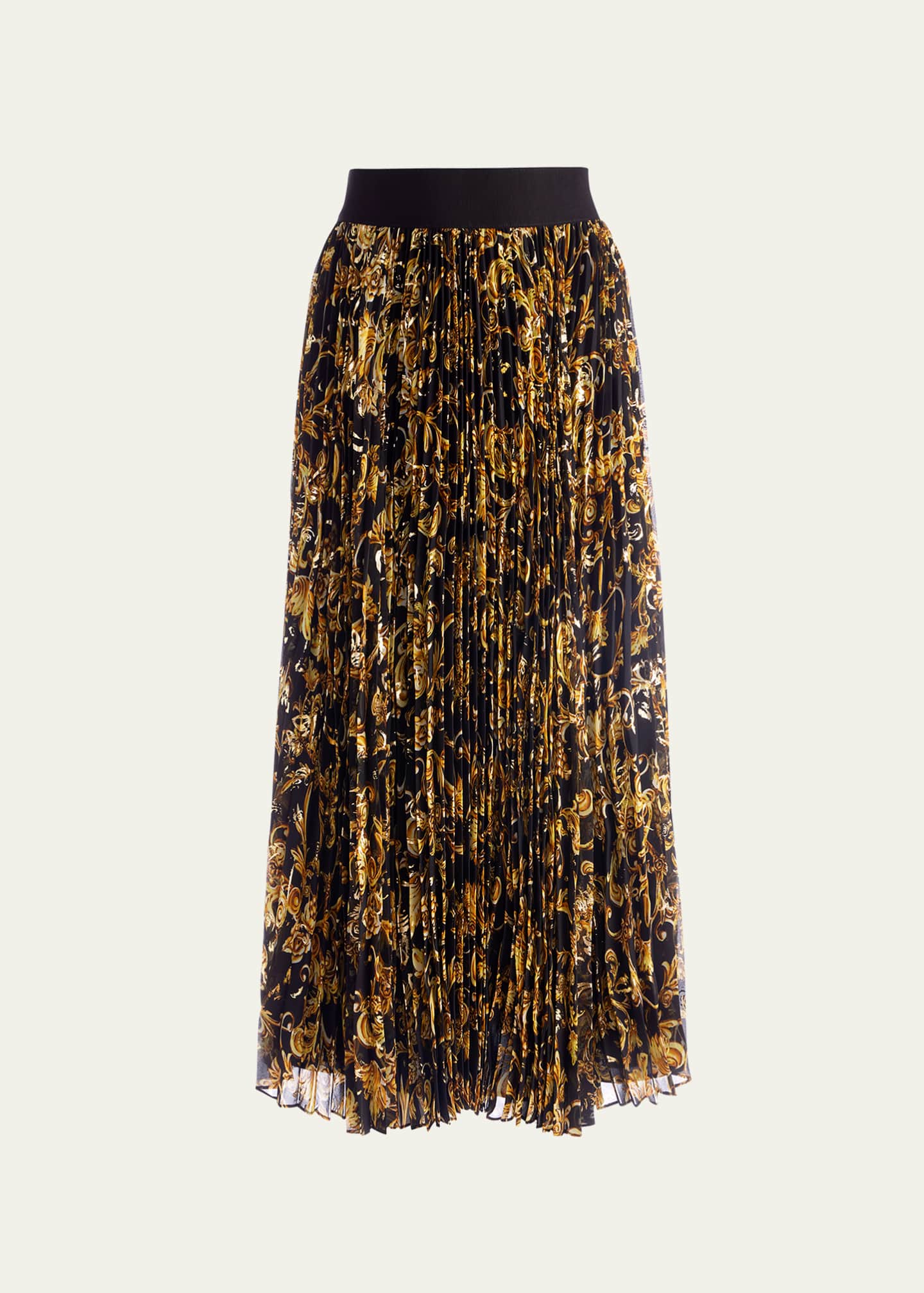 Alice best sale olivia katz