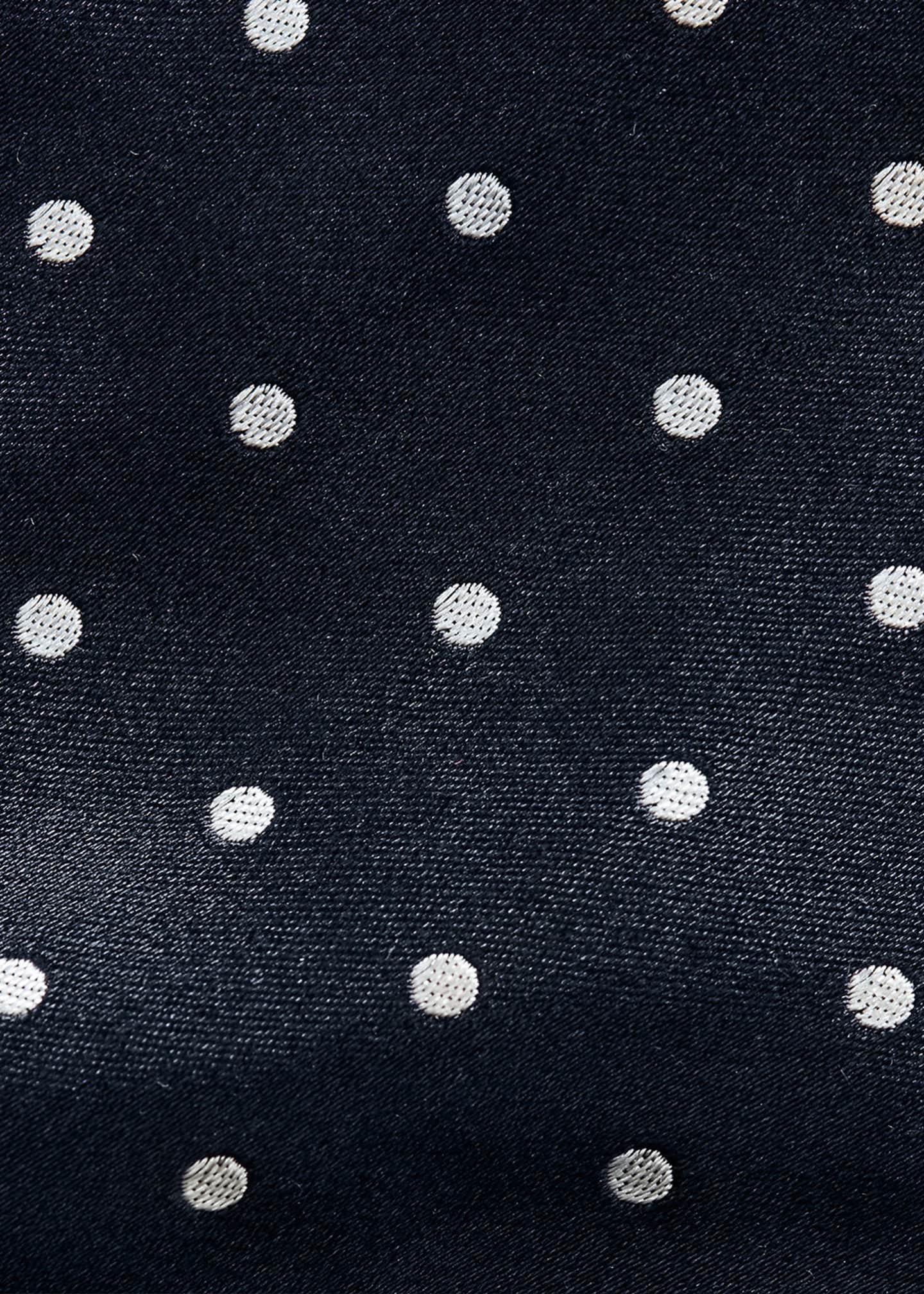 Ralph Lauren Purple Label／ドット／ブラック／イタリア製 楽天市場】PURPLELABEL by RalphLauren ラルフローレン パープル