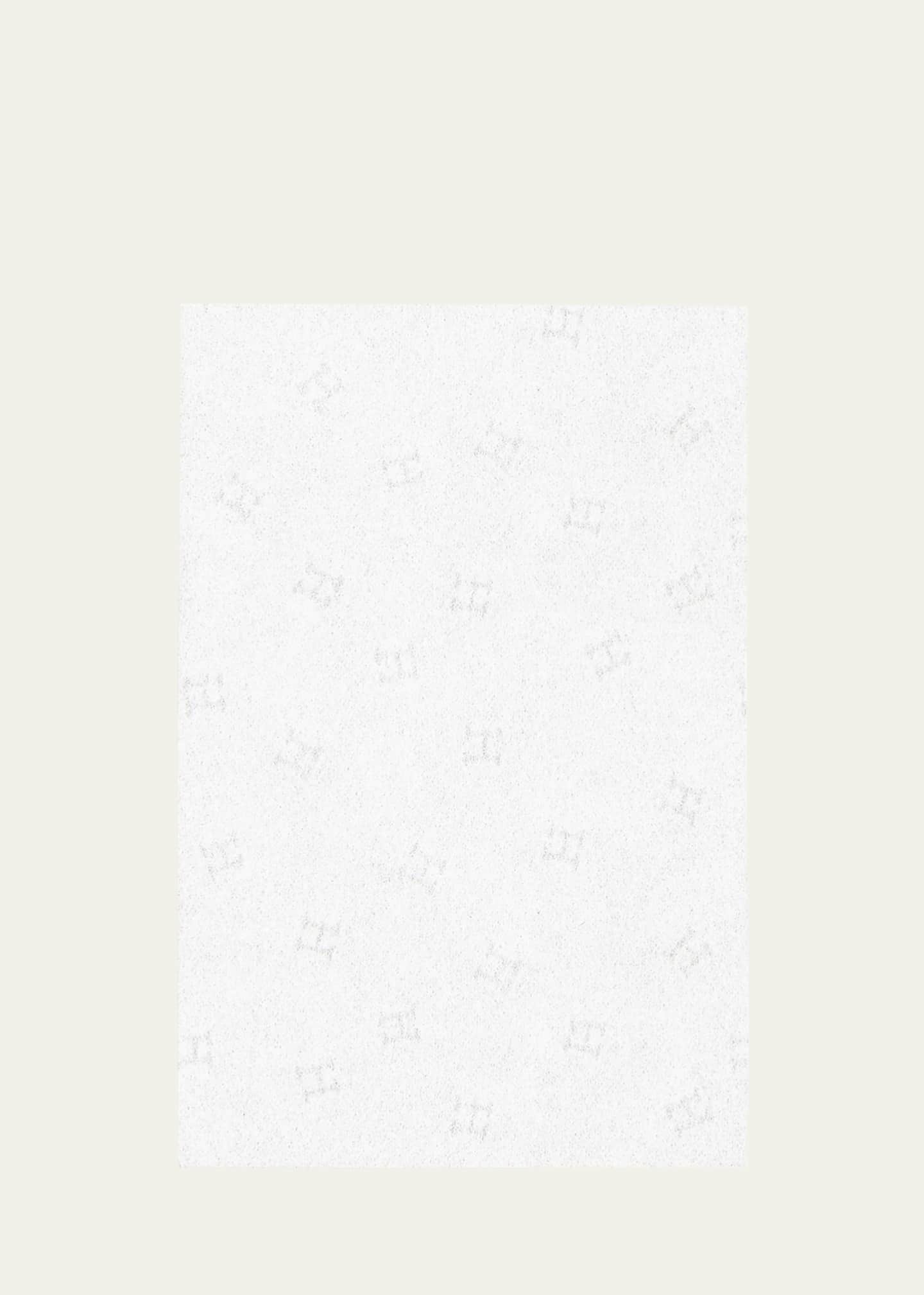 Hermes Plein Air Blotting Papers Image 2 of 3