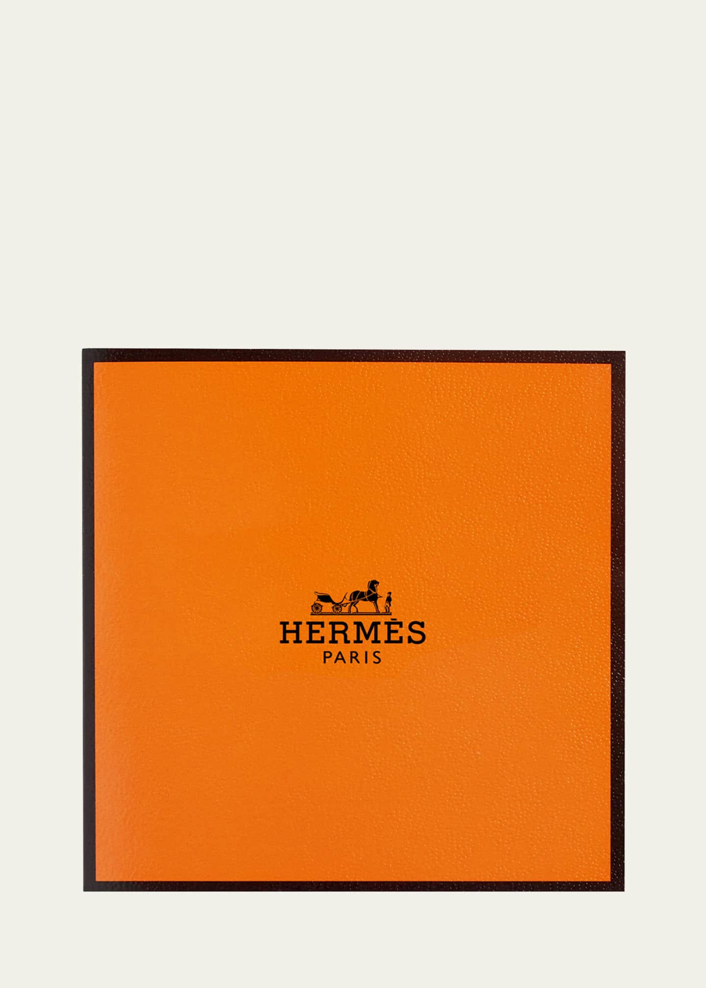 Hermes Plein Air Blotting Papers Image 3 of 3