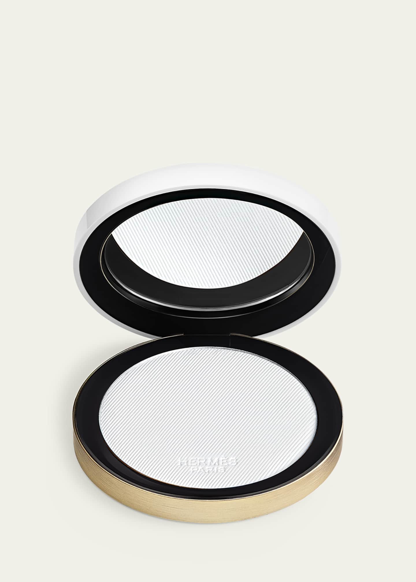 Hermes Plein Air Radiant Matte Powder Image 2 of 5