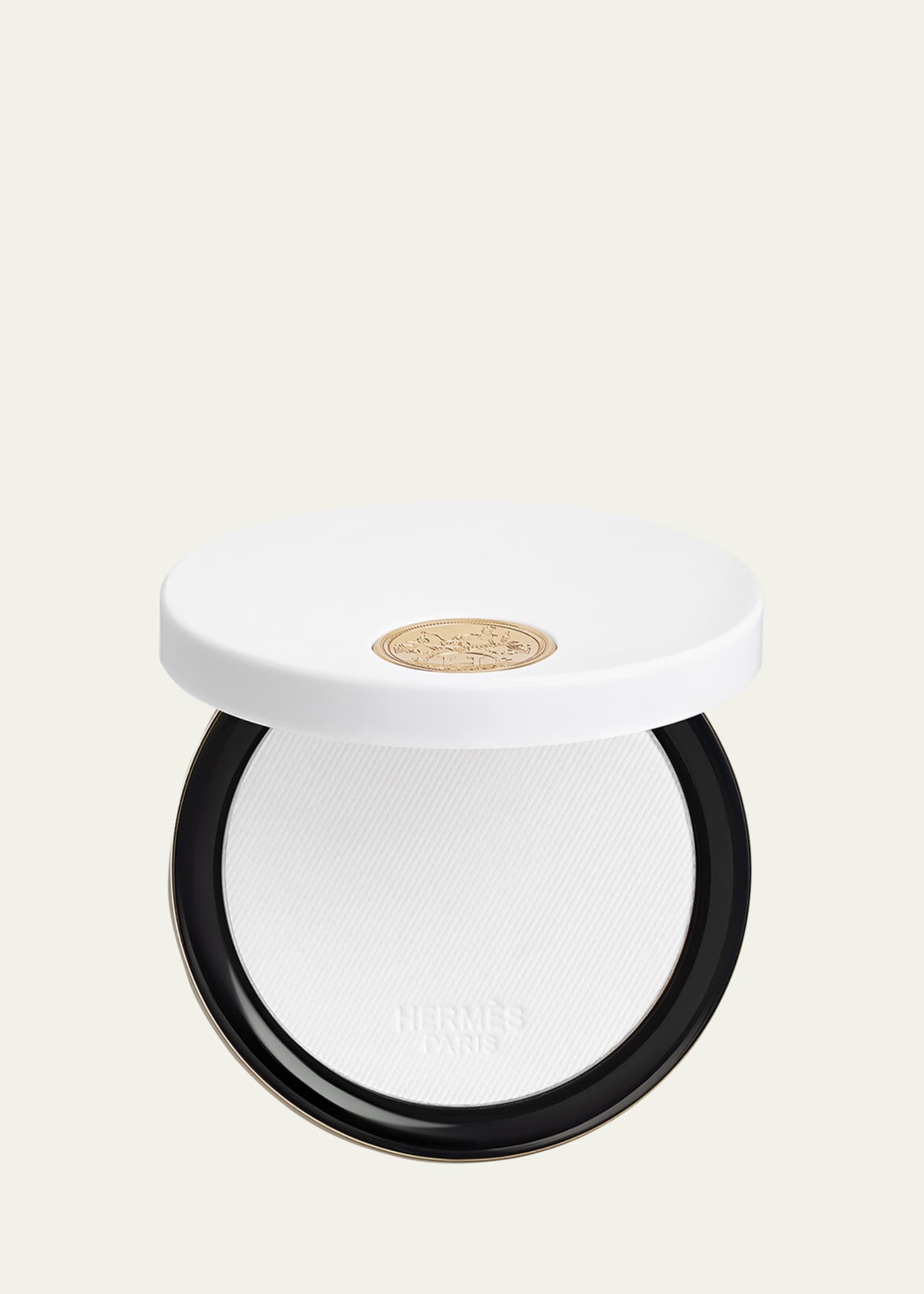 Hermes Plein Air Radiant Matte Powder Image 1 of 5