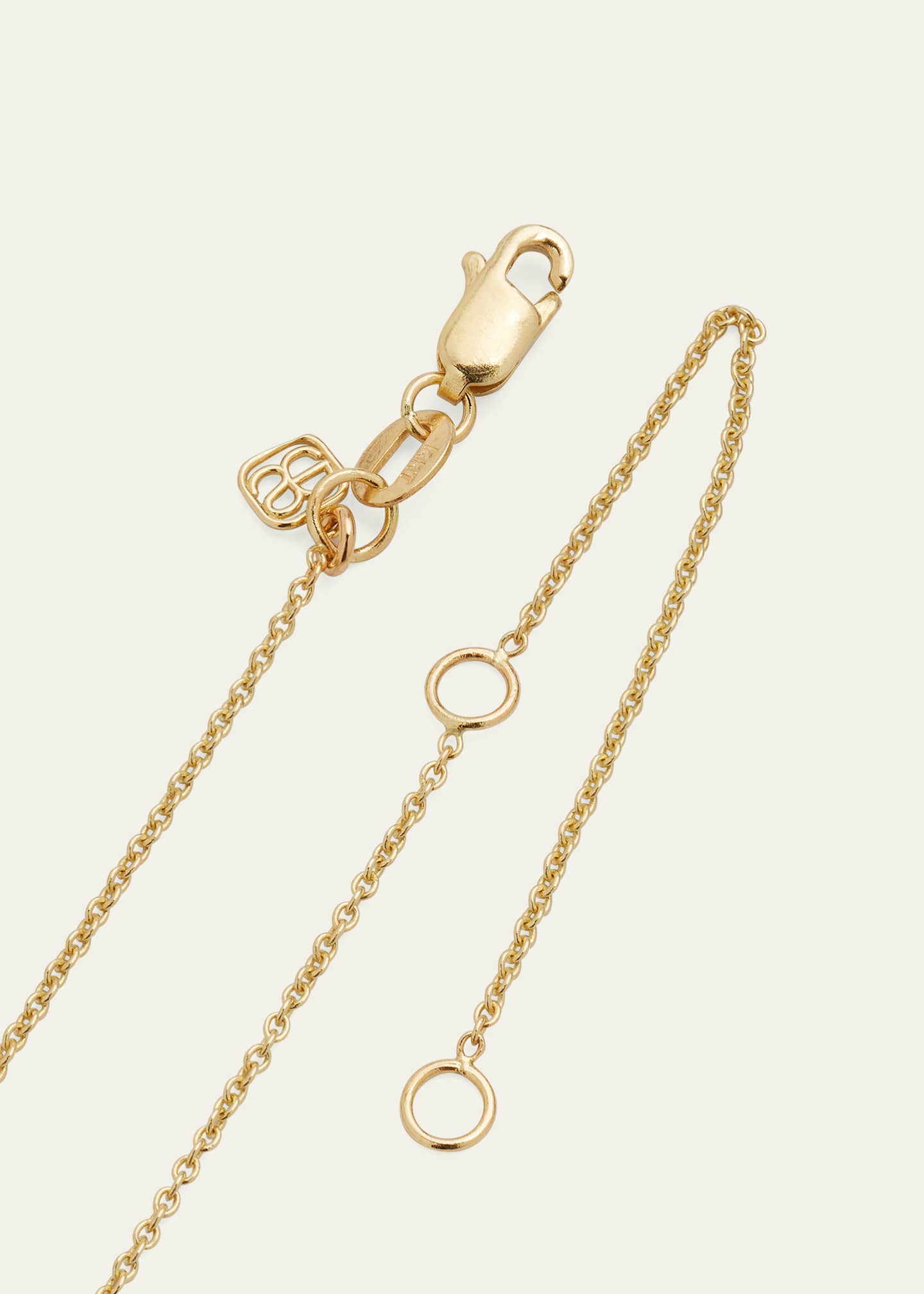 Tiffany happy face shop necklace