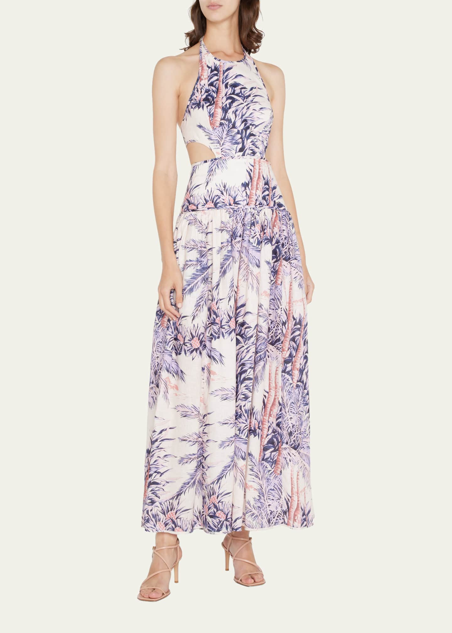 zimmermann halter