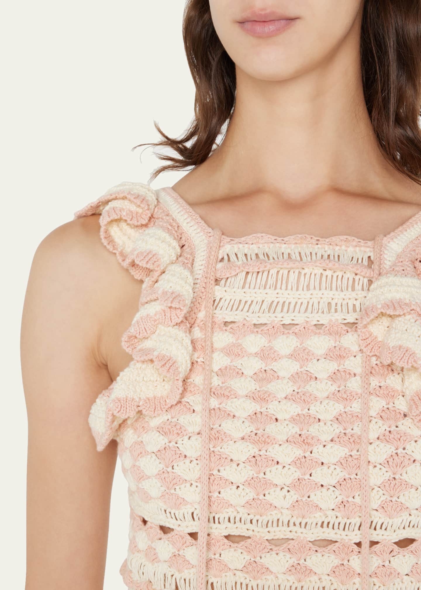 zimmermann-clover-crochet-halter-tank-top-bergdorf-goodman