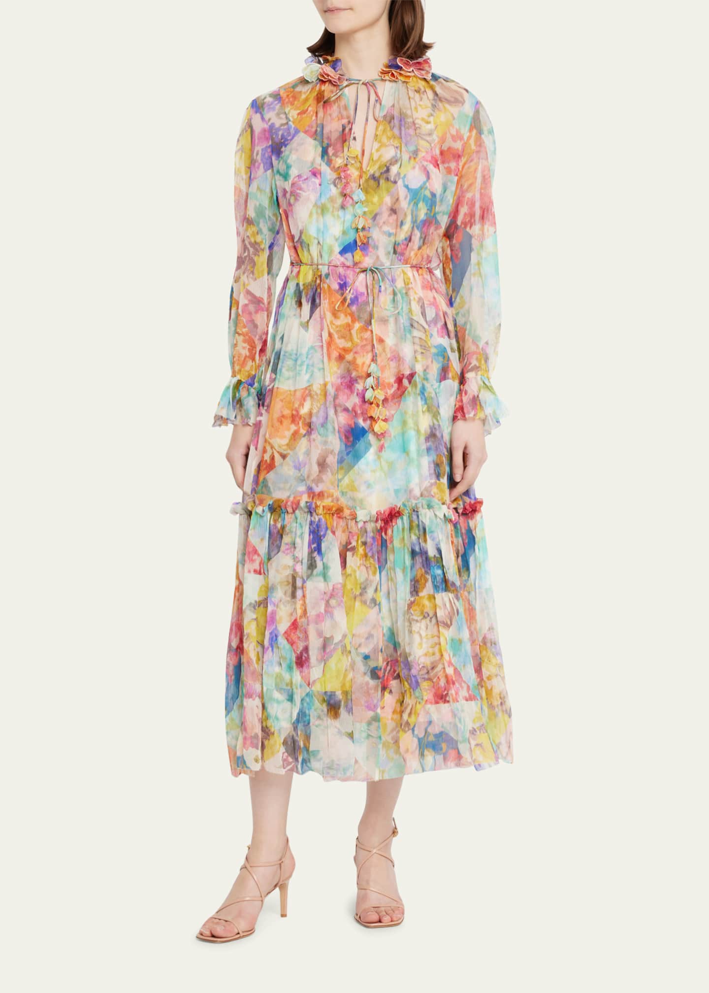 70s disco costume ladies