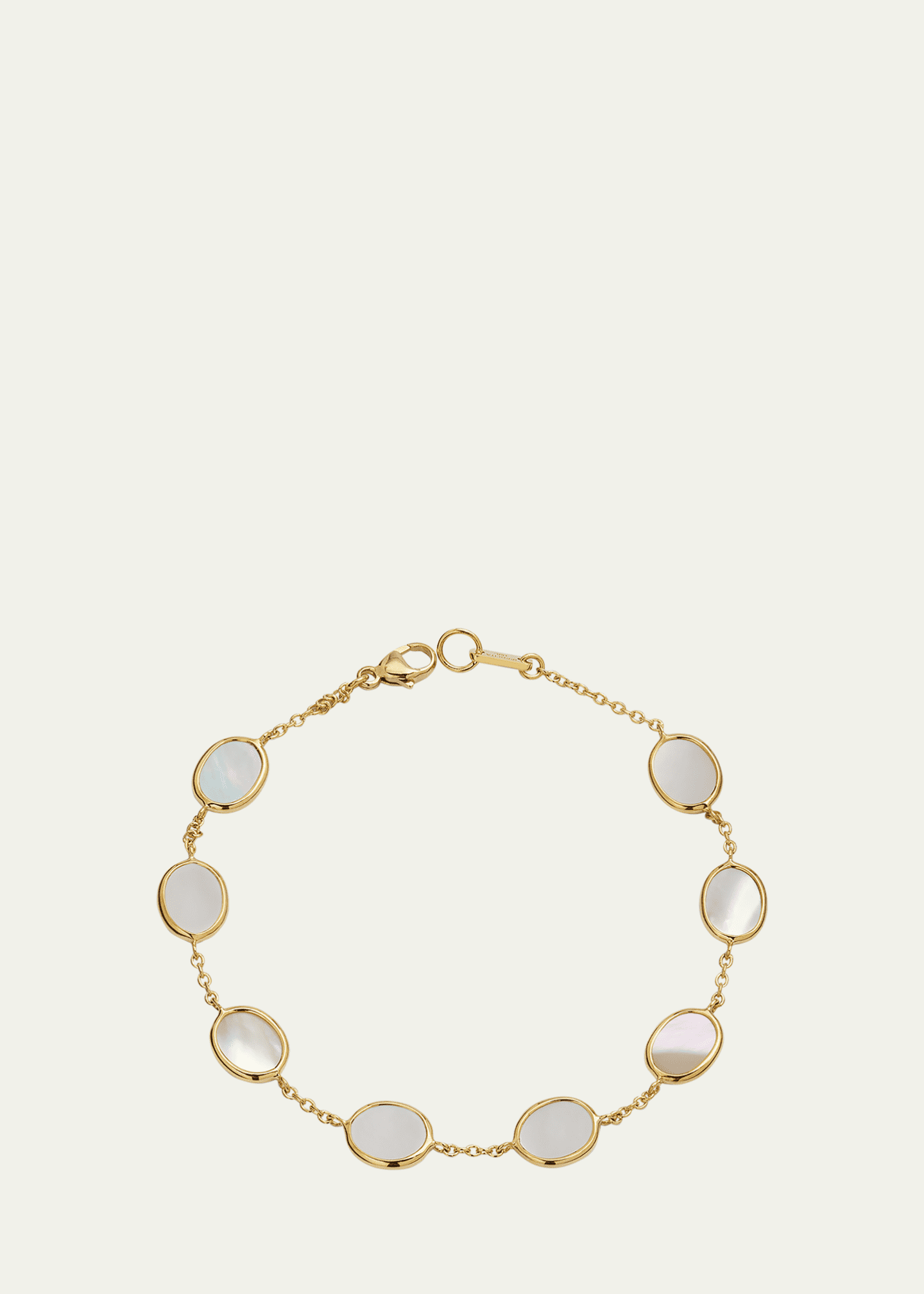 Ippolita rock sales candy bracelet