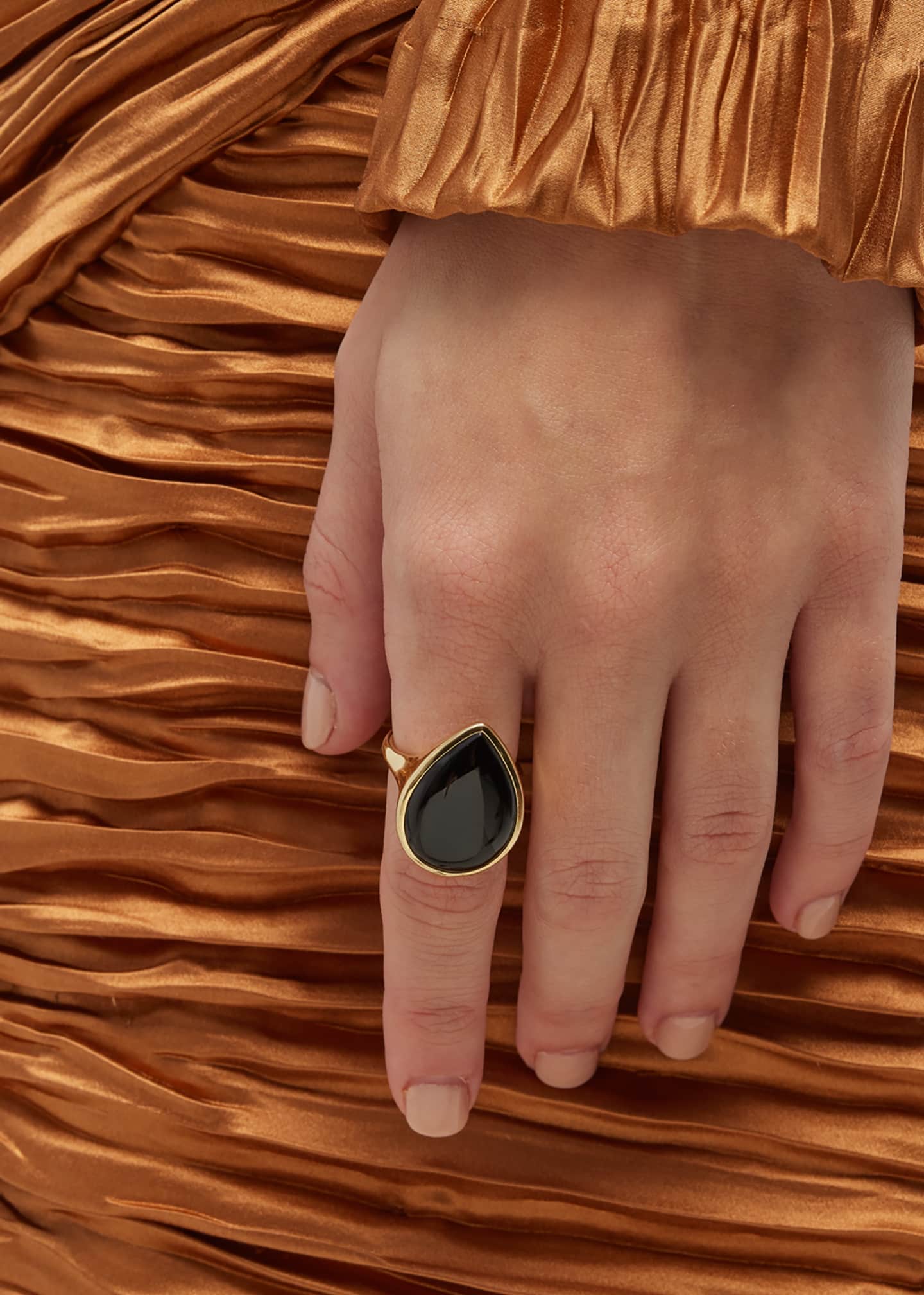 Ippolita rock candy ring shop