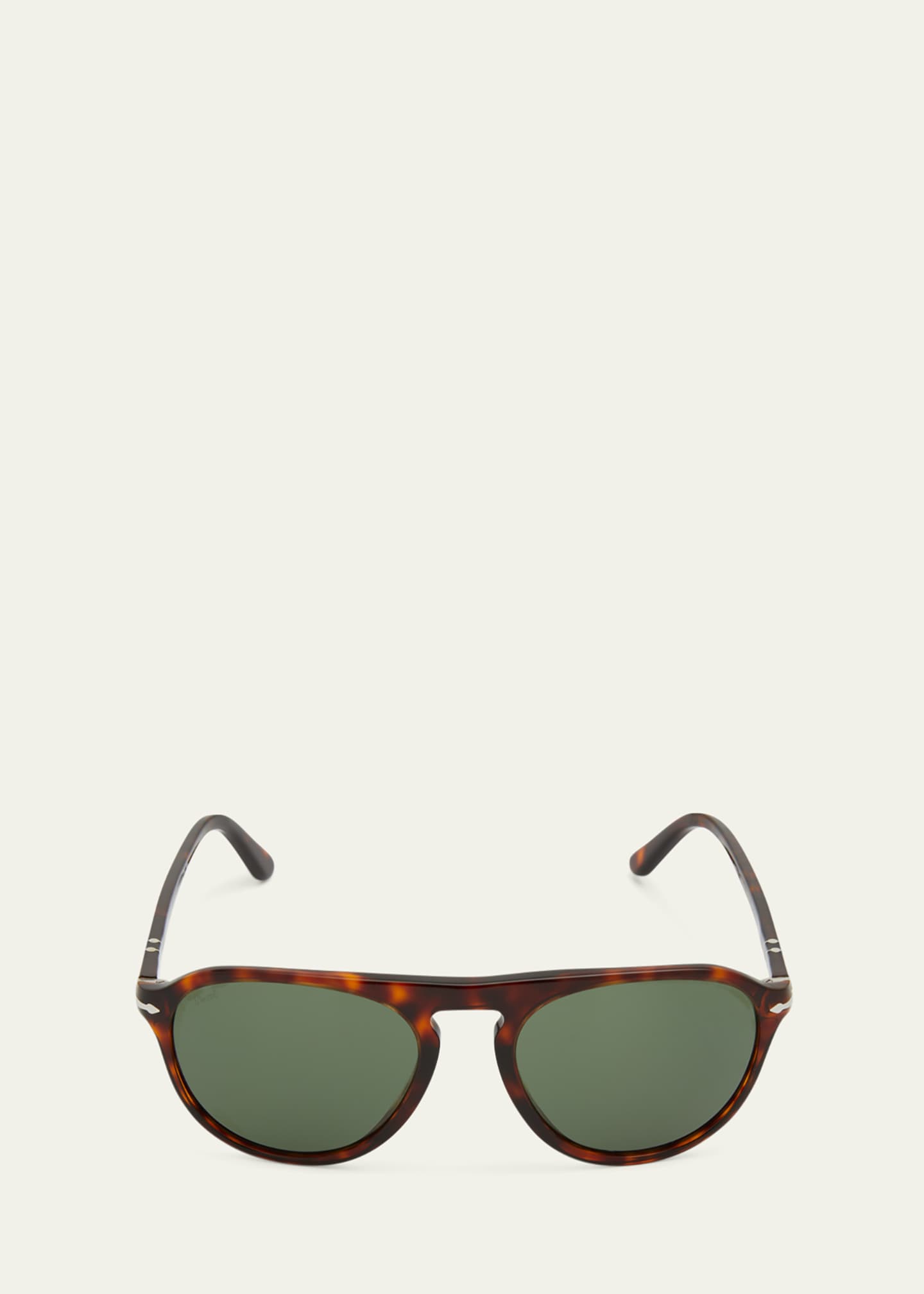 Persol top for men