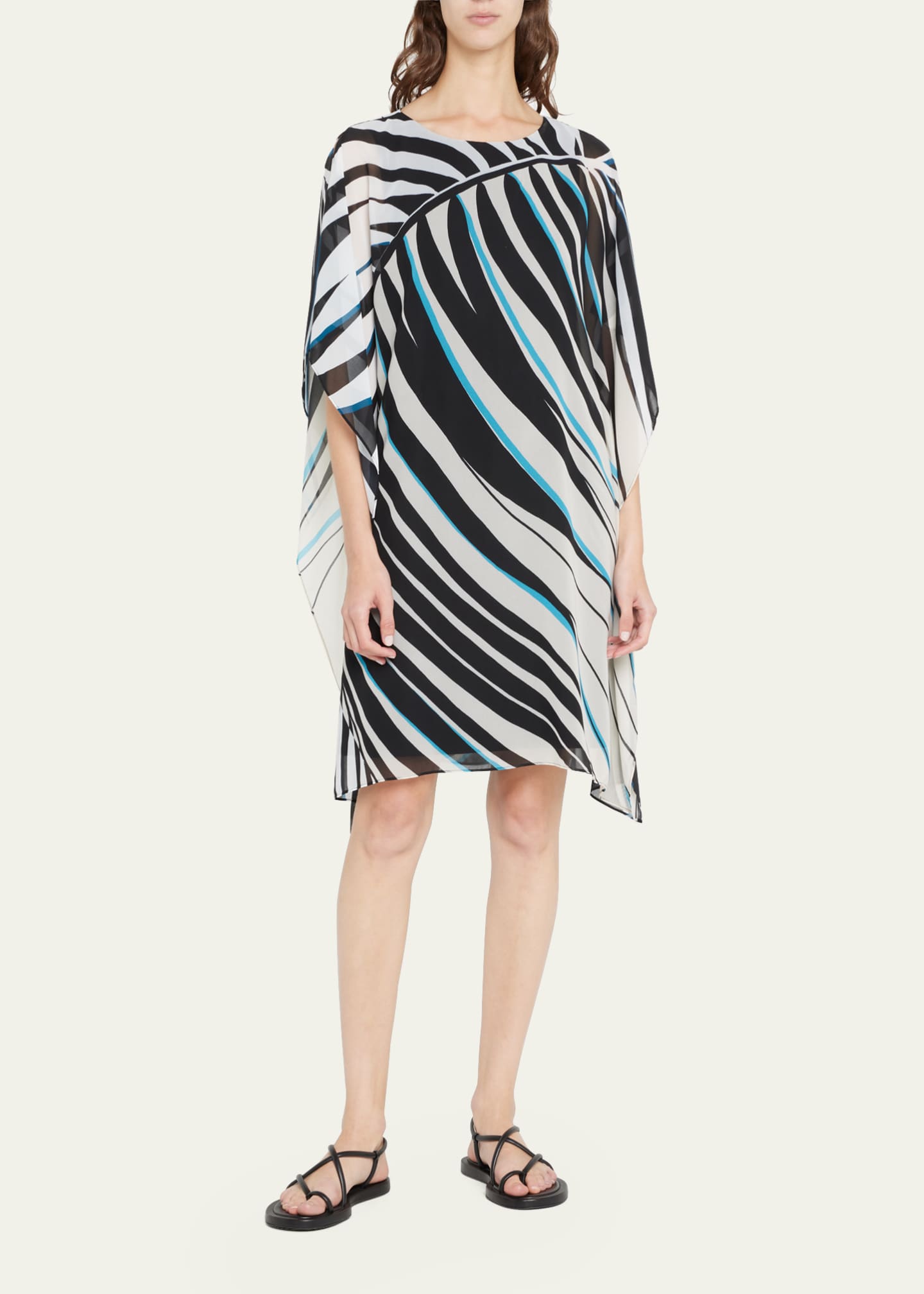 Kobi halperin new arrivals dress