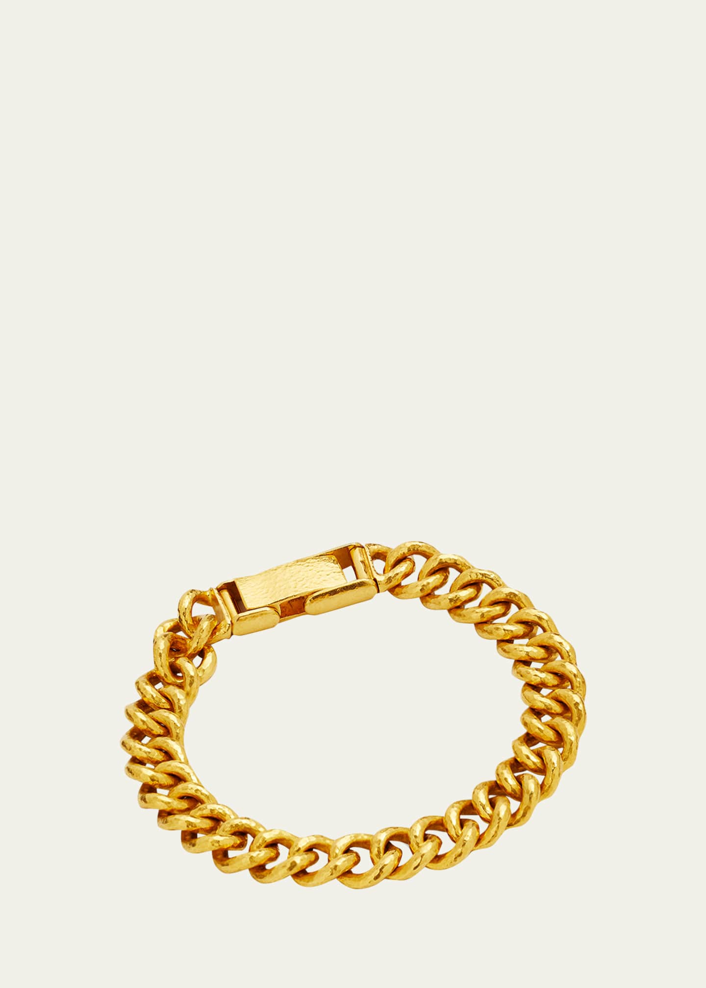 Gurhan bracelet hotsell