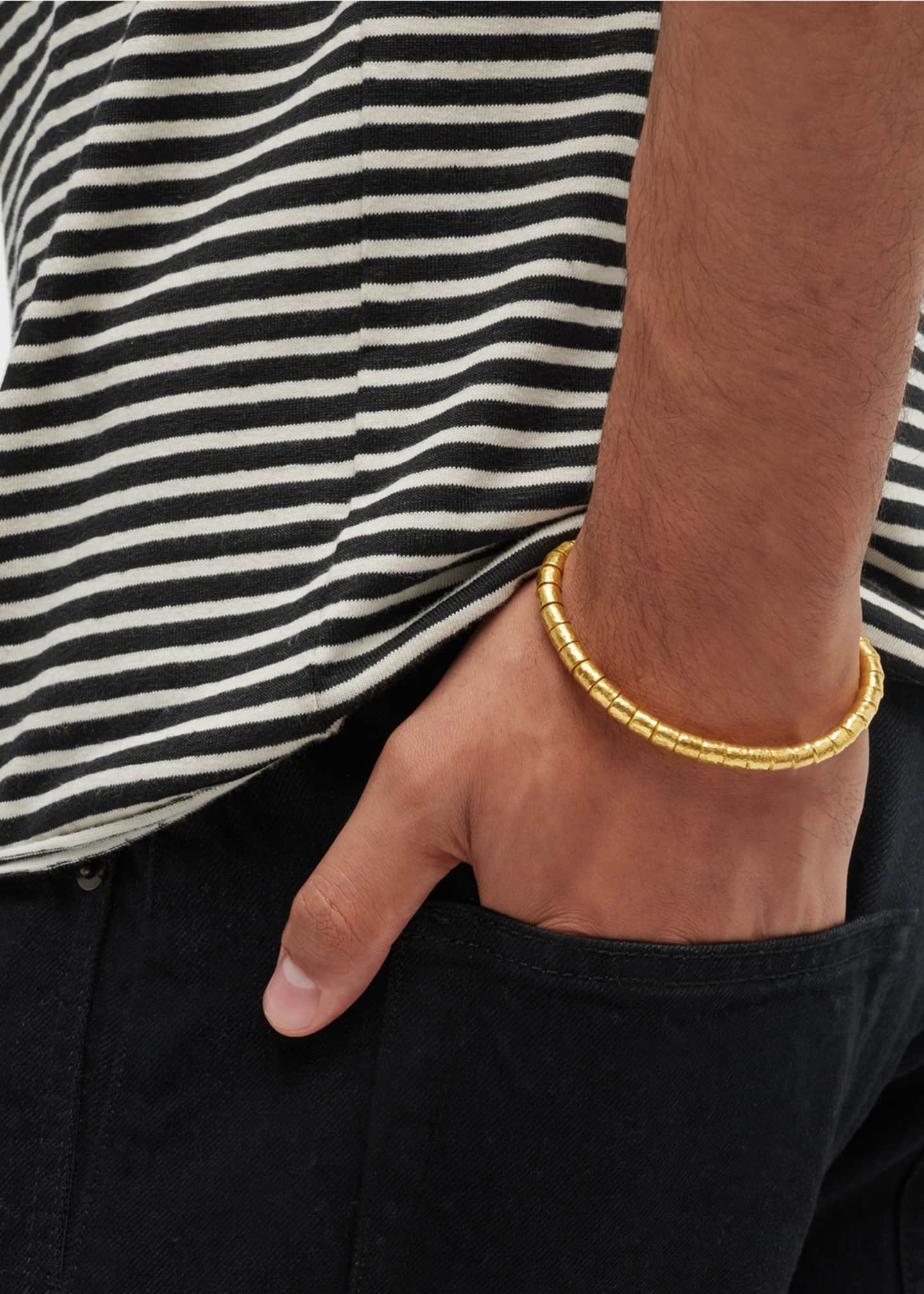 Gurhan bracelet discount
