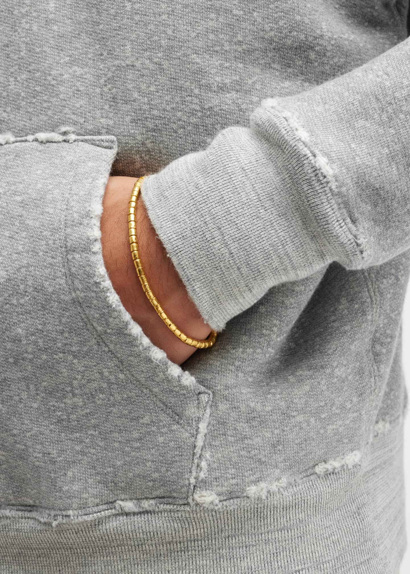 Gurhan bracelet cheap