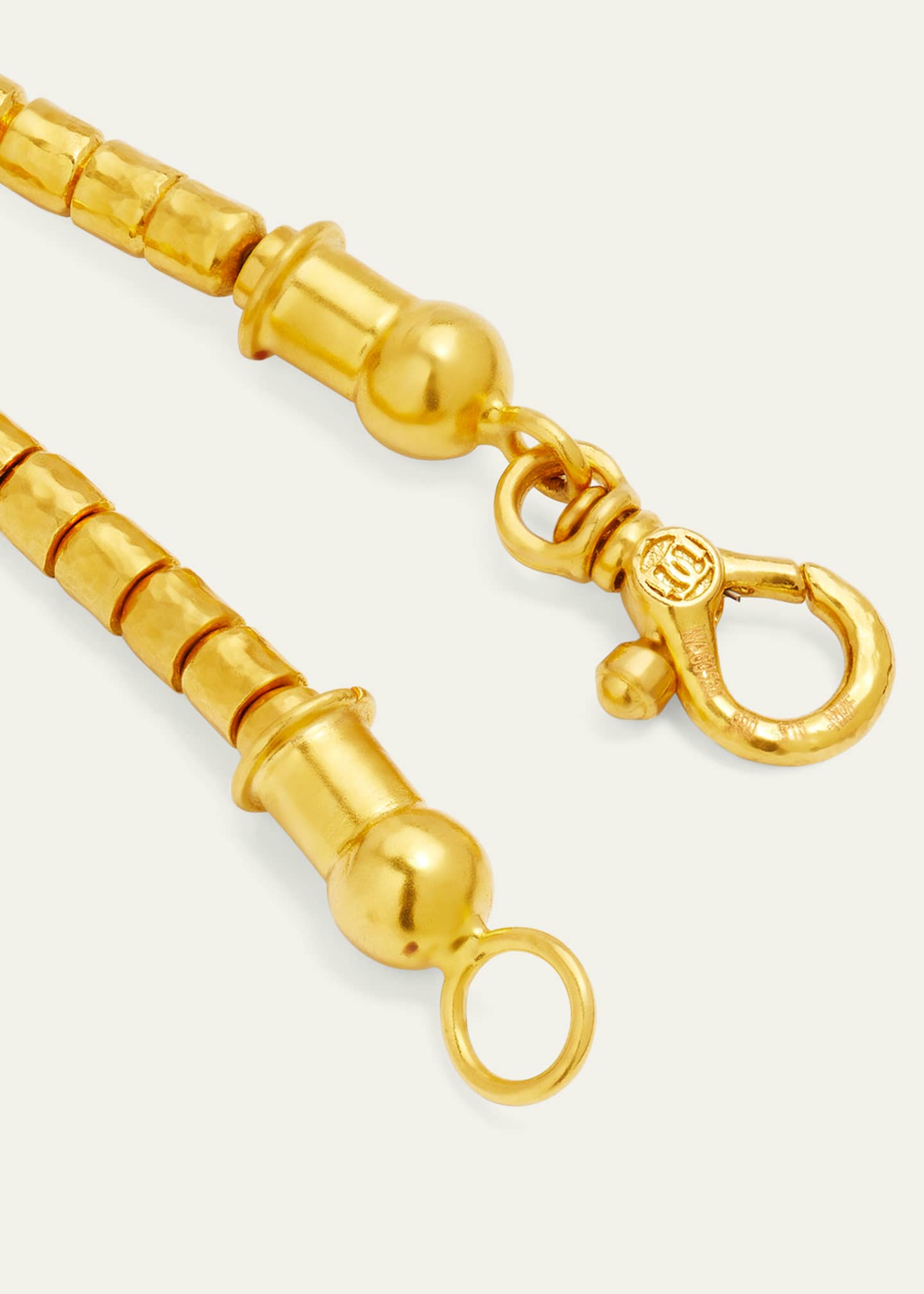 Gurhan jewelry best sale sale