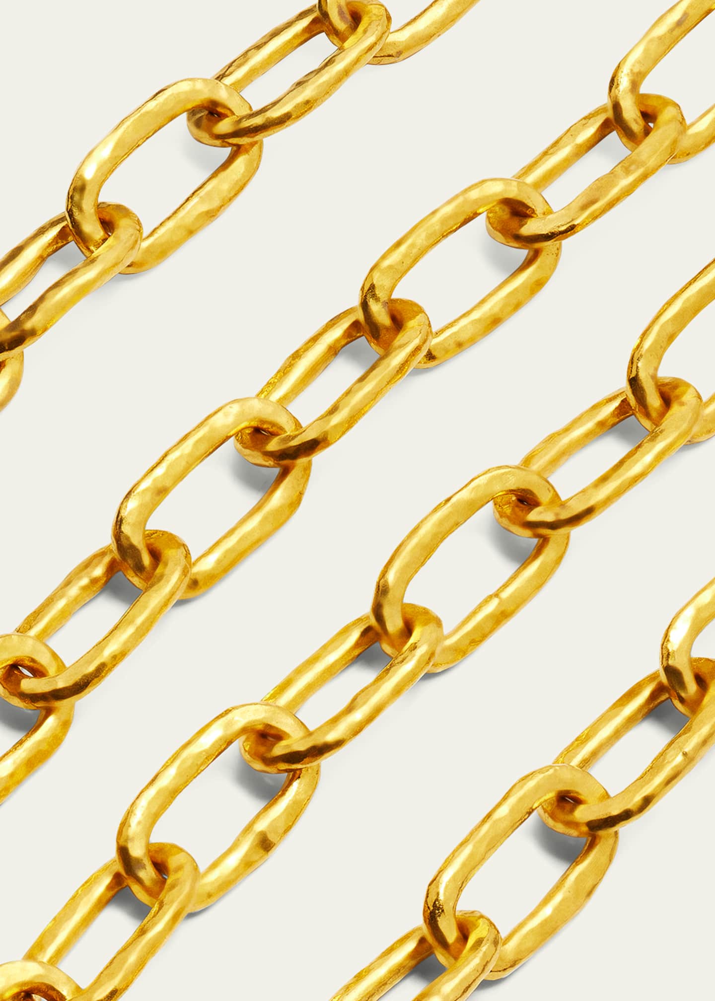 Show me gold chains best sale