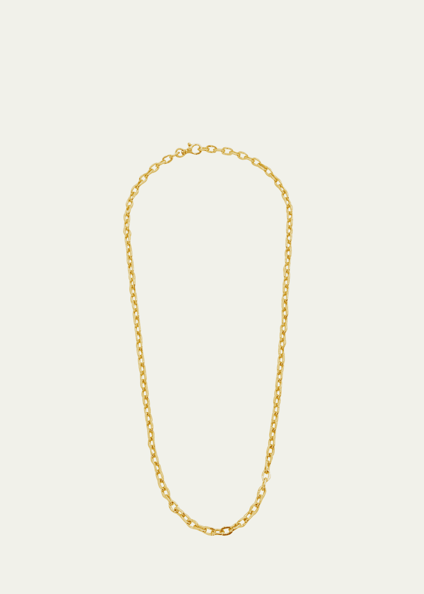 24k necklace chain deals