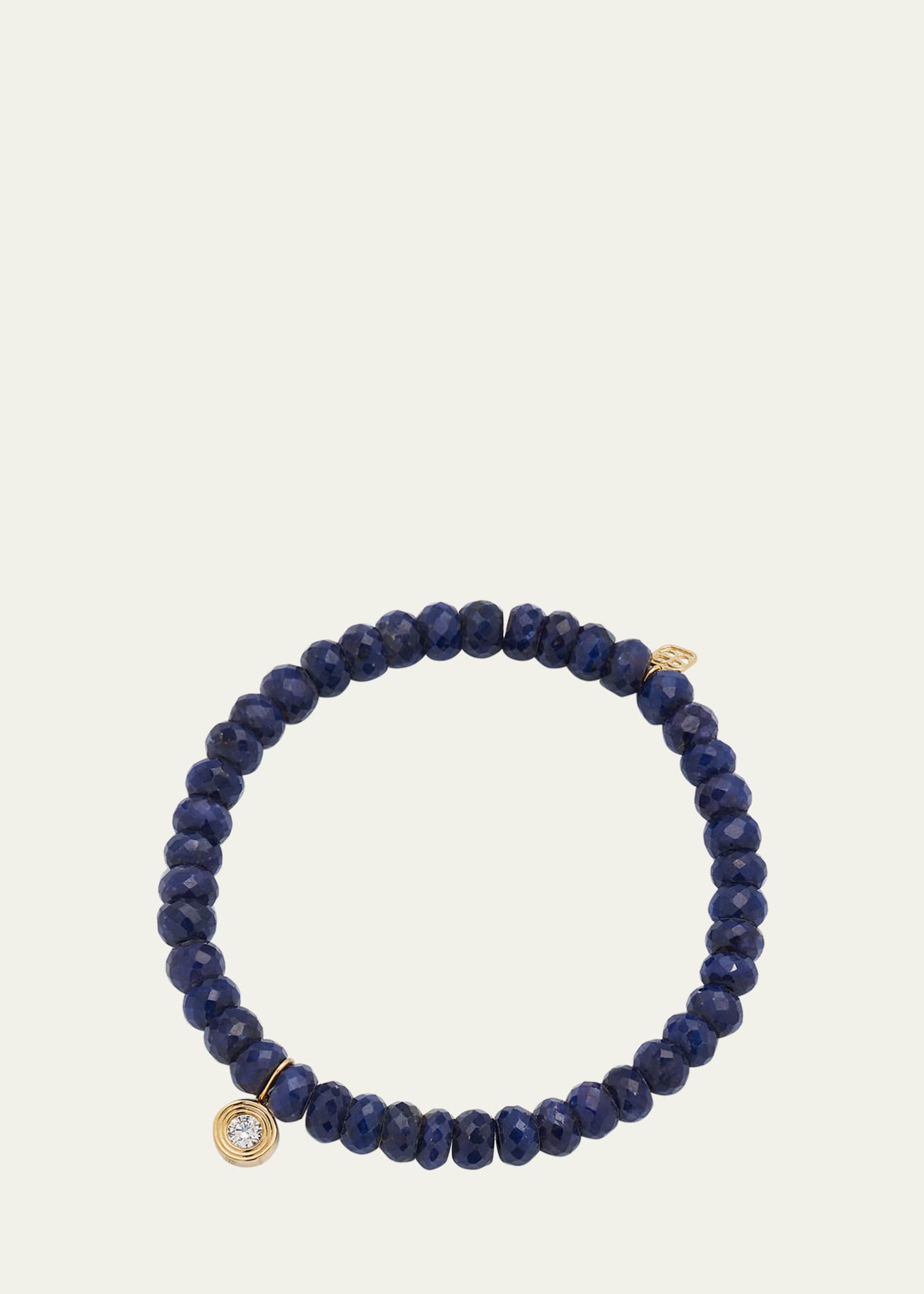 Bracelets sydney on sale