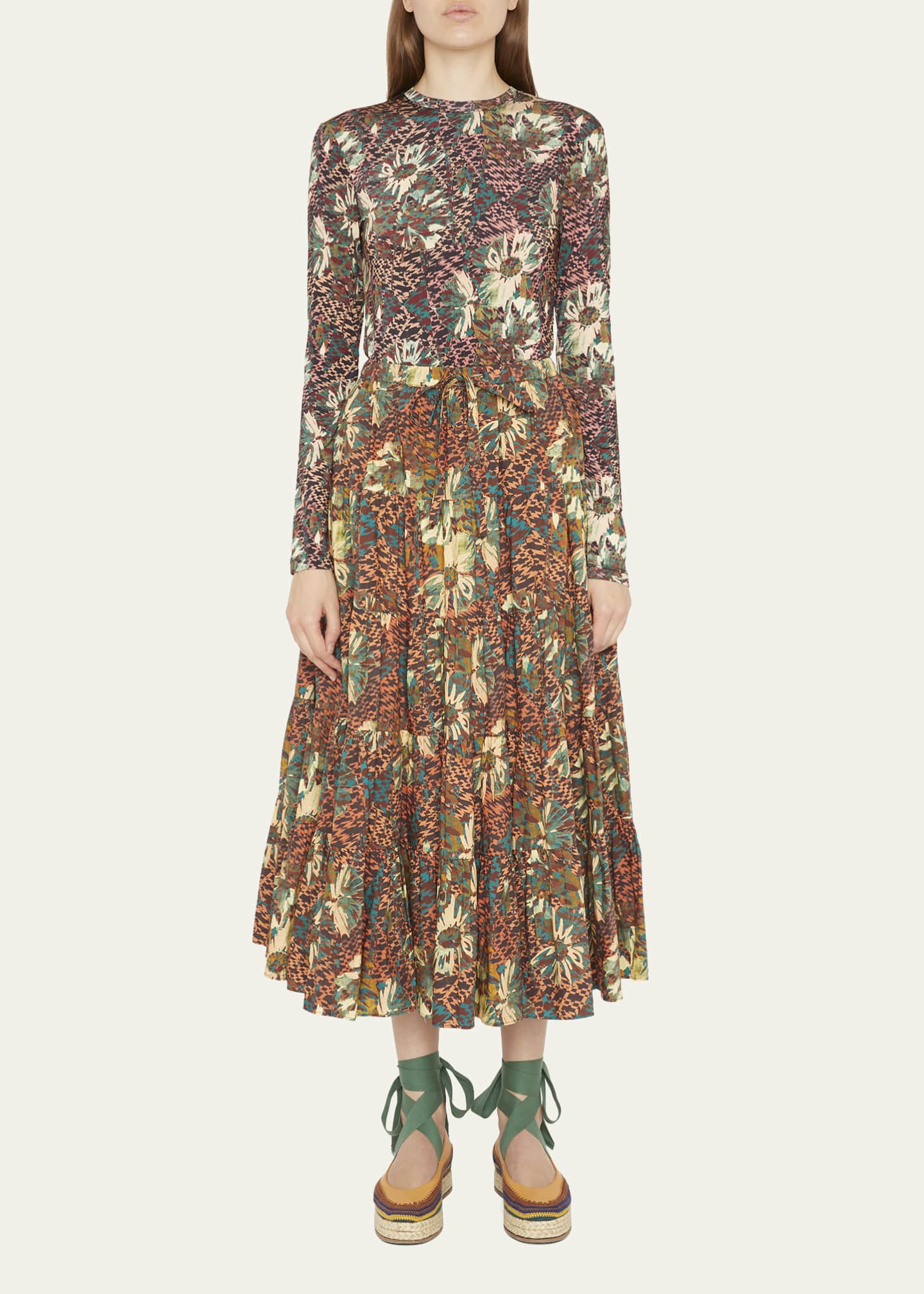 ulla-johnson-makana-tiered-poplin-midi-skirt-bergdorf-goodman