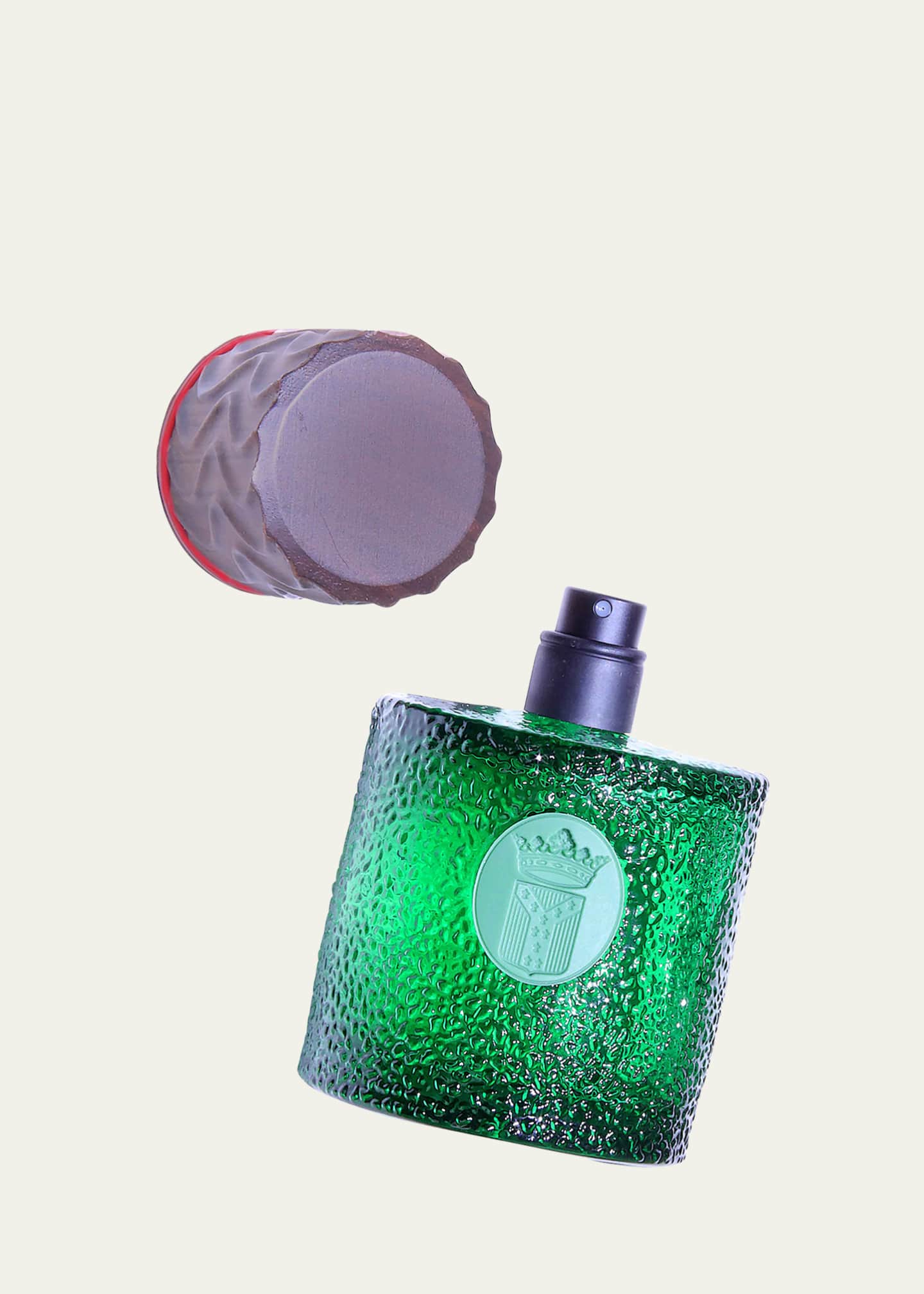 Taffin Le Vert No. 7732 Eau de Parfum, 3.4 oz. Image 2 of 2