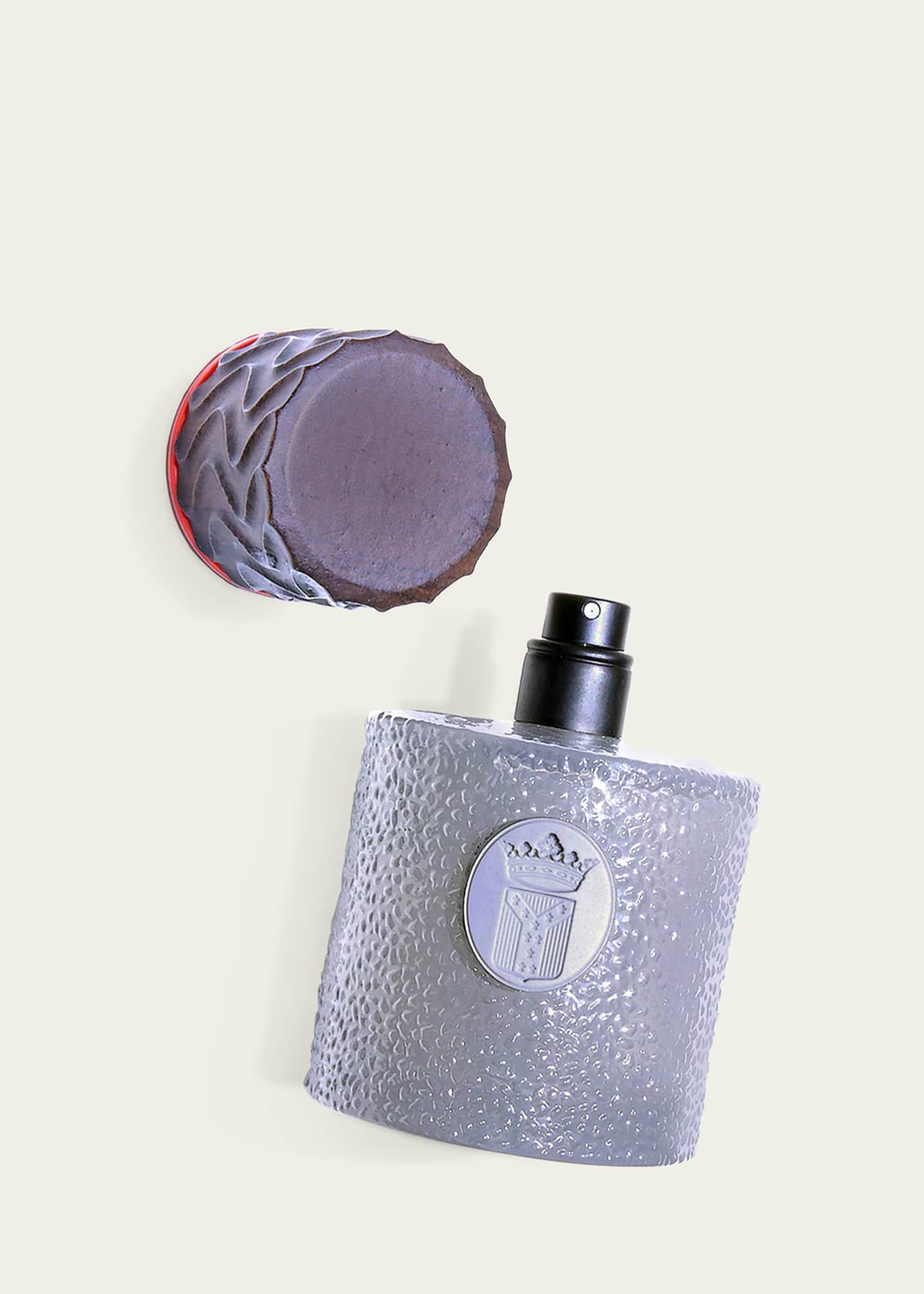 Taffin Le Gris No. 421 Eau de Parfum, 3.4 oz. Image 2 of 2