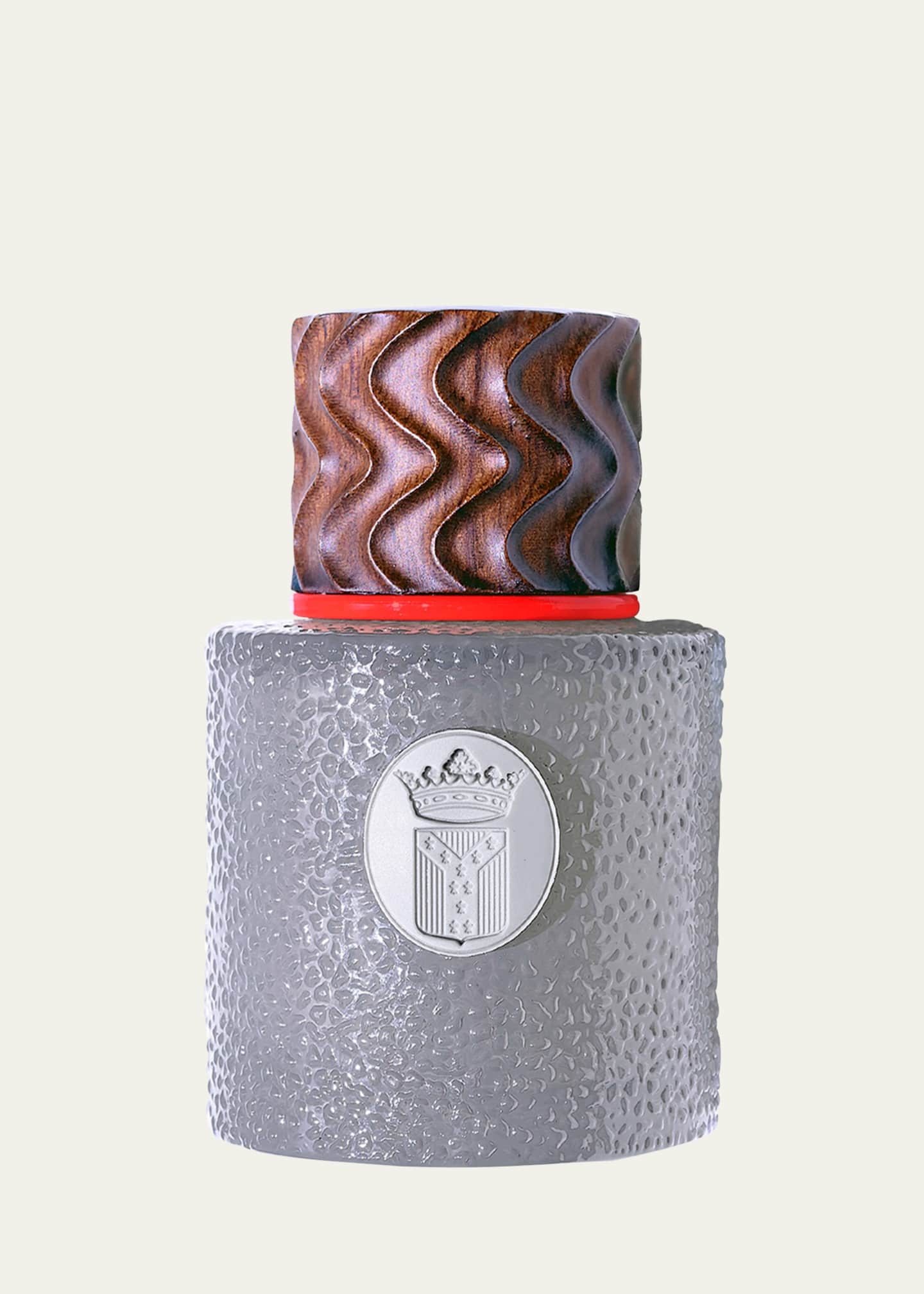 Taffin Le Gris No. 421 Eau de Parfum, 3.4 oz. Image 1 of 2