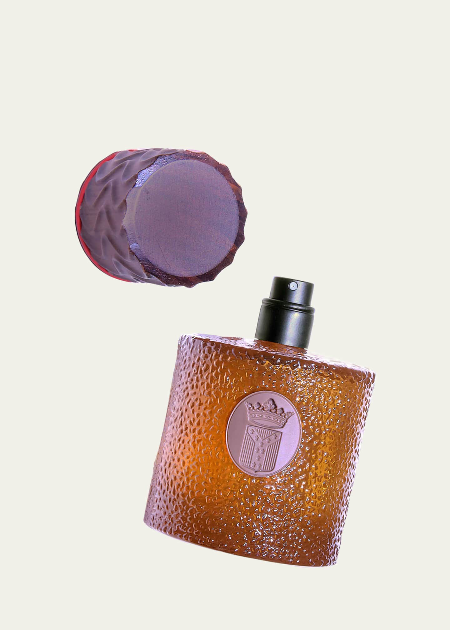 Taffin Le Marron No. 7568 Eau de Parfum, 3.4 oz. Image 2 of 2