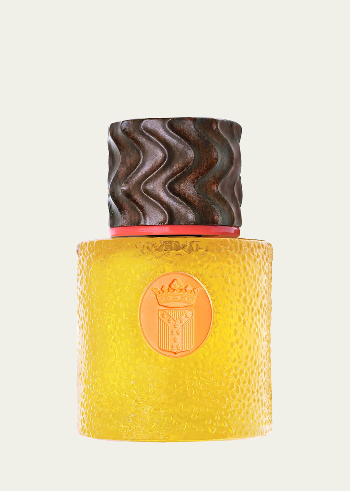 Taffin Le Jaune No. 1235 Eau de Parfum, 3.4 oz. Image 1 of 2