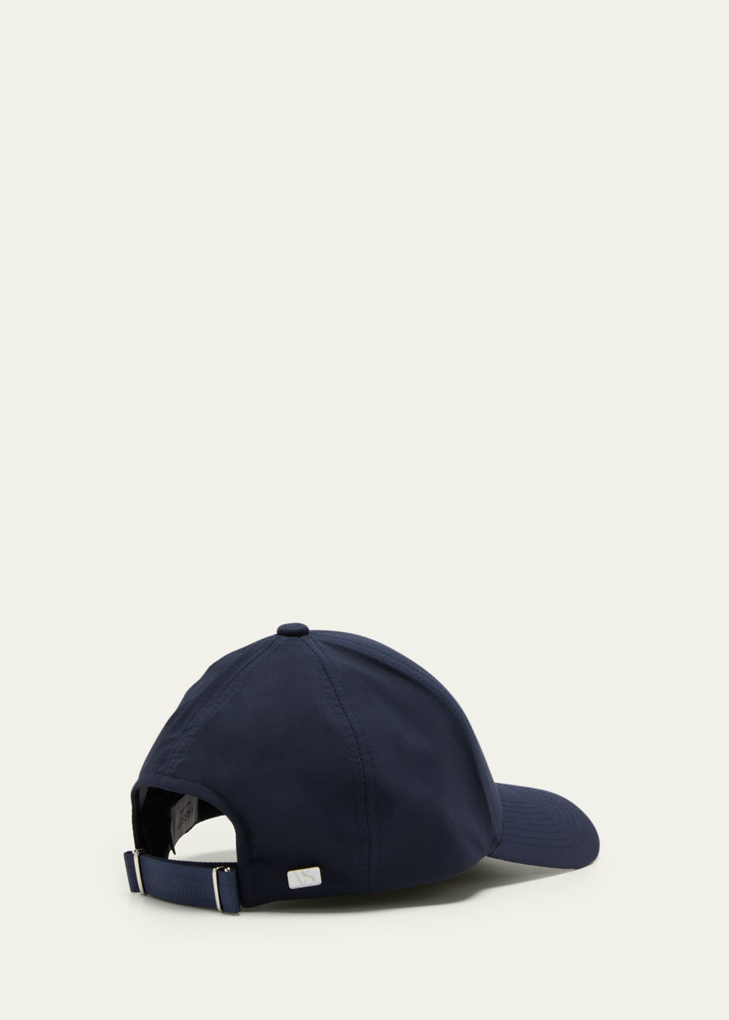Varsity Headwear Men's Active Tech Baseball Hat - Bergdorf Goodman