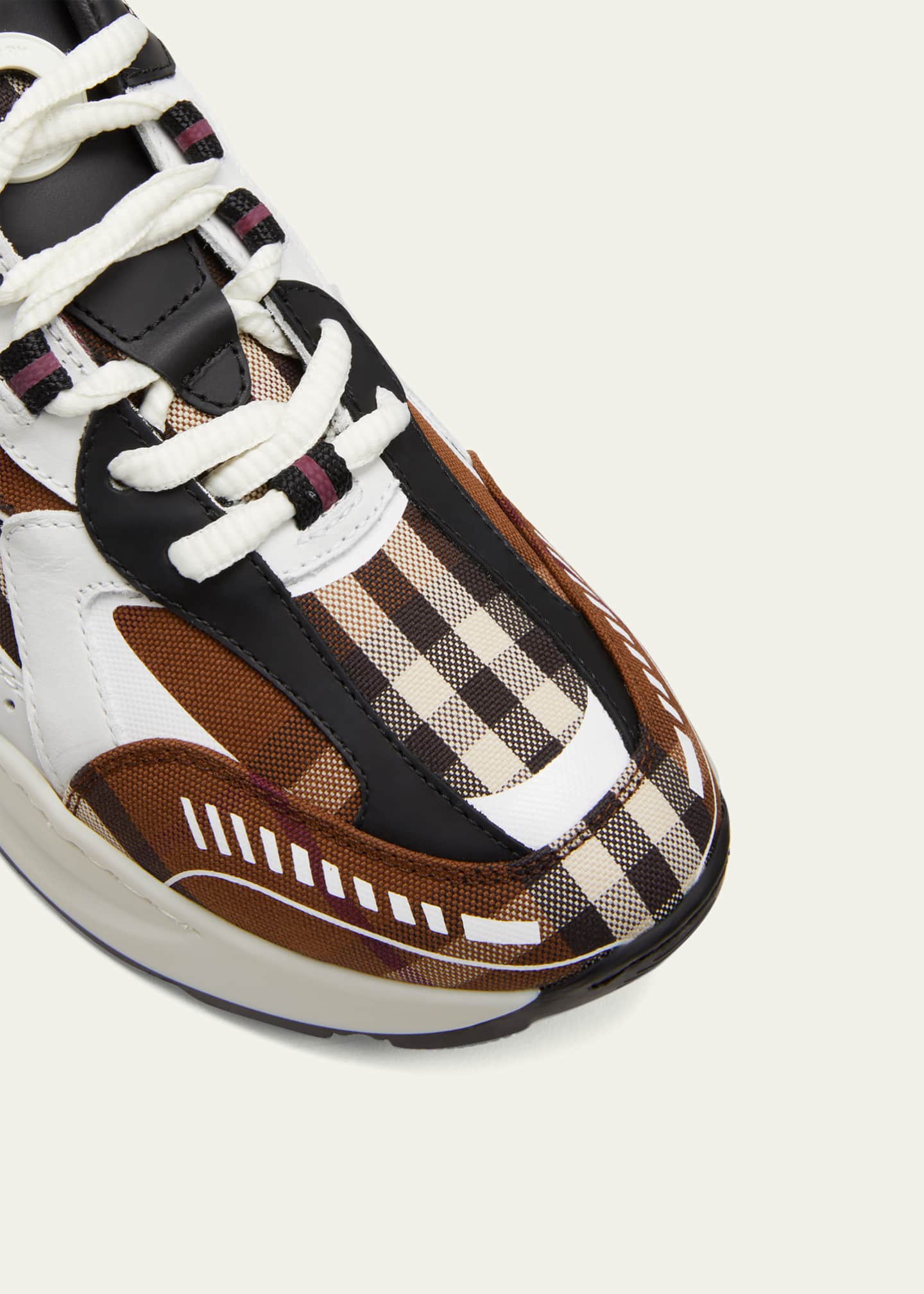 Burberry shoes cheap price