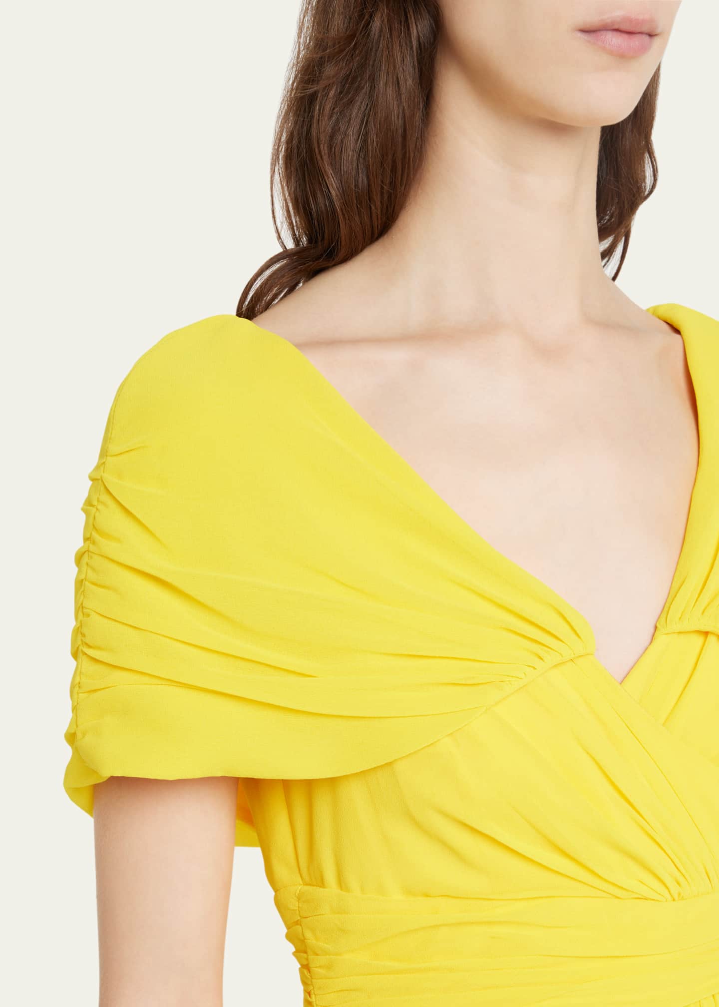 Aryessa dress hot sale