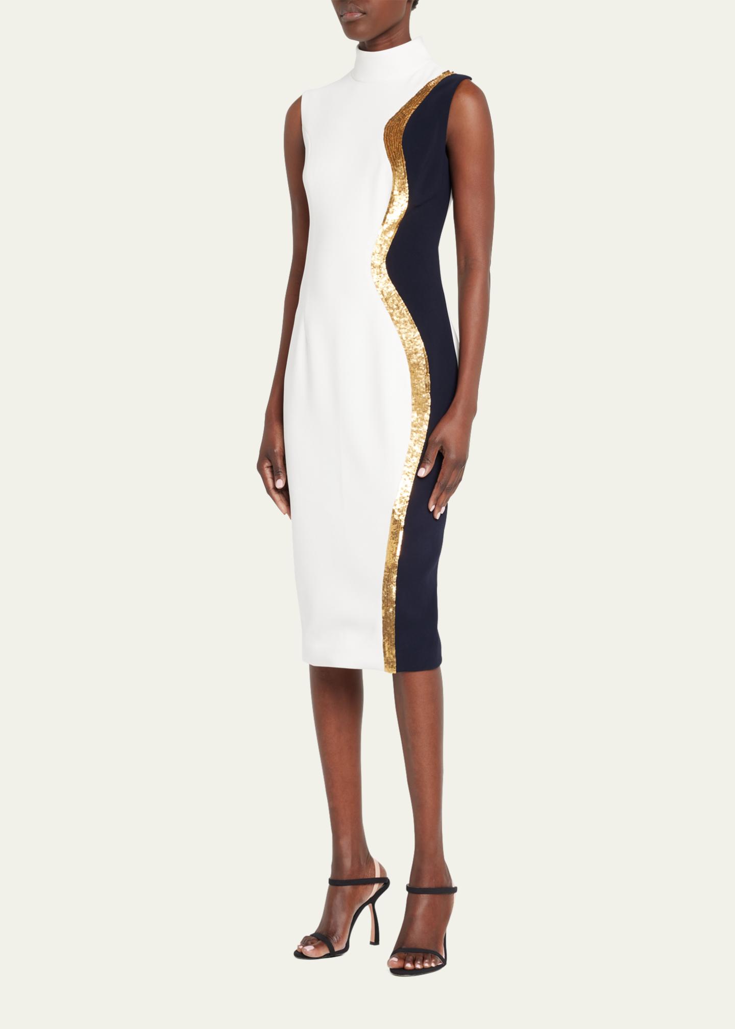 sky blue graduation dresses A Line Short Lace Prom Dresses, Sky Blue ribbed black dress Size:US 2 Target Women's White and