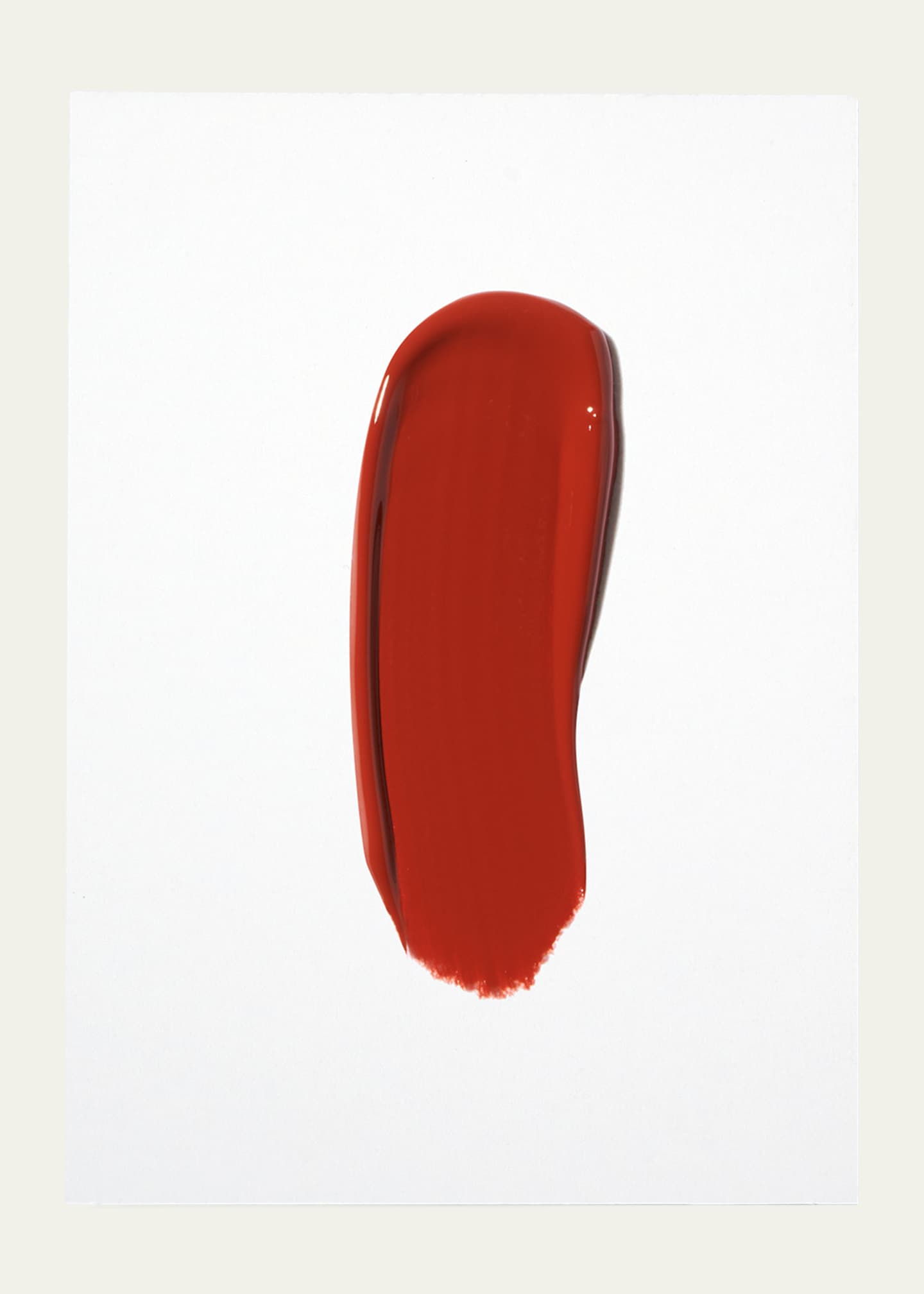 Byredo Liquid Lipstick Vinyl Image 2 of 4