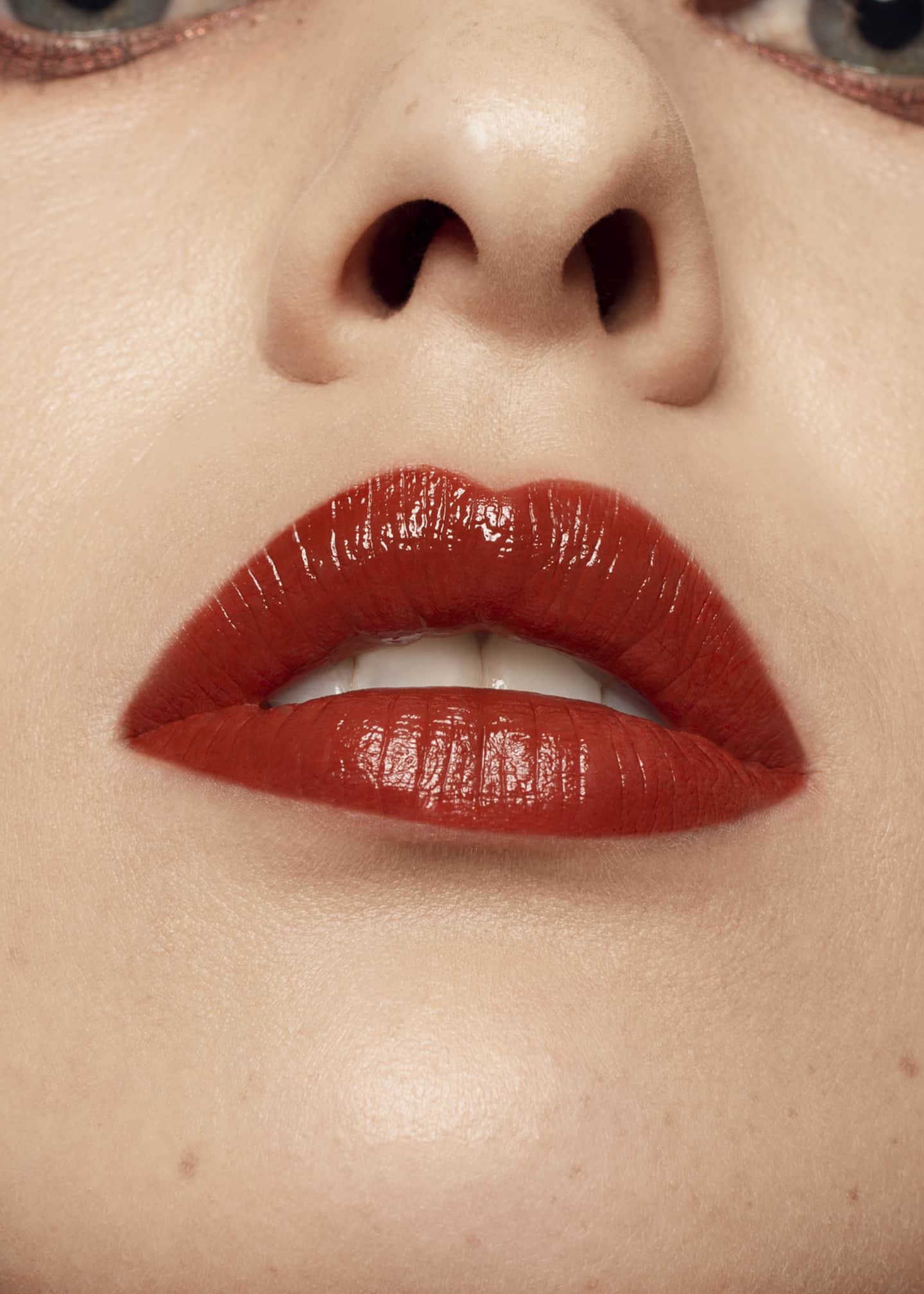 Byredo Liquid Lipstick Vinyl Image 3 of 4