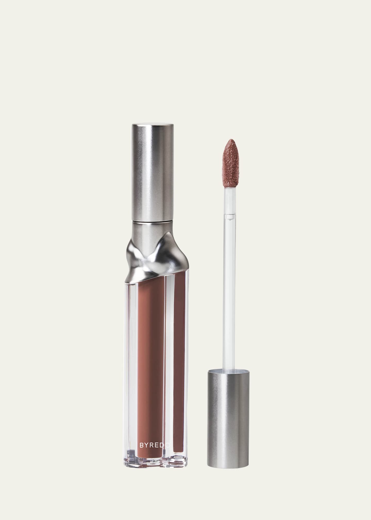 Byredo Liquid Lipstick Vinyl Image 1 of 4