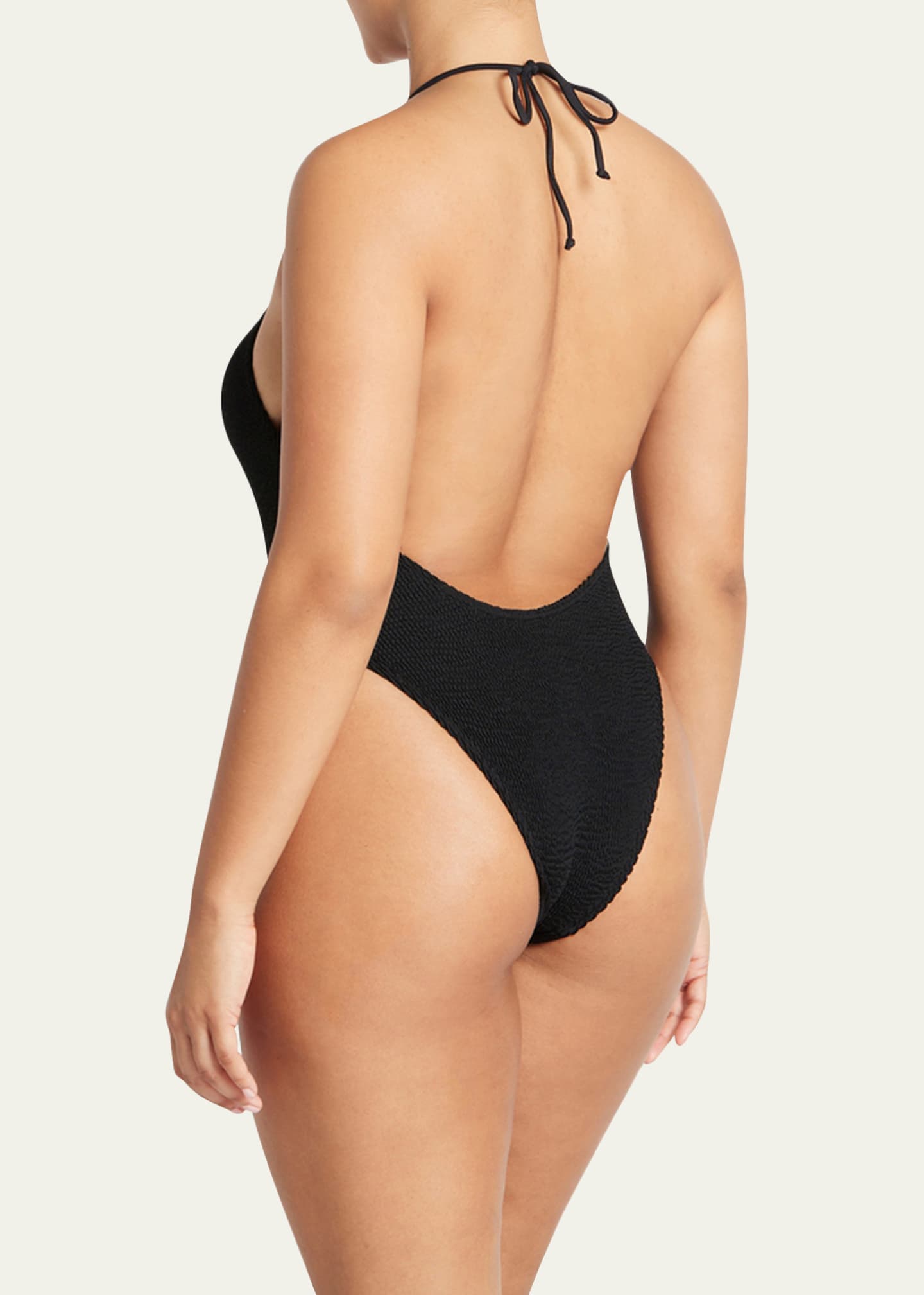 Bond eye swim one piece discount