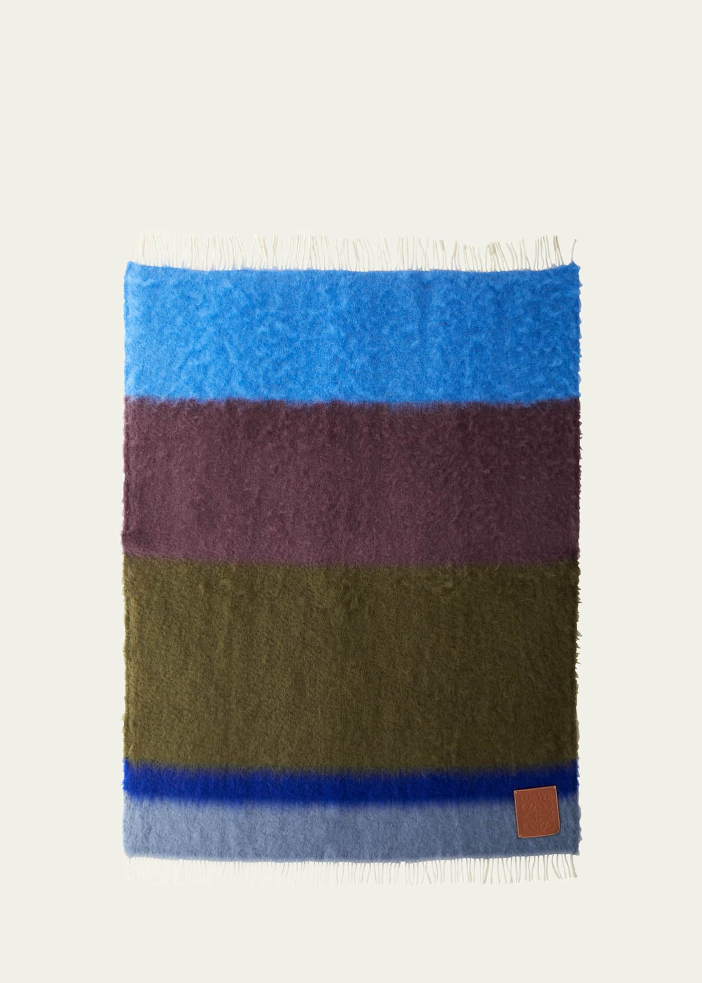 Loewe bergdorf discount goodman