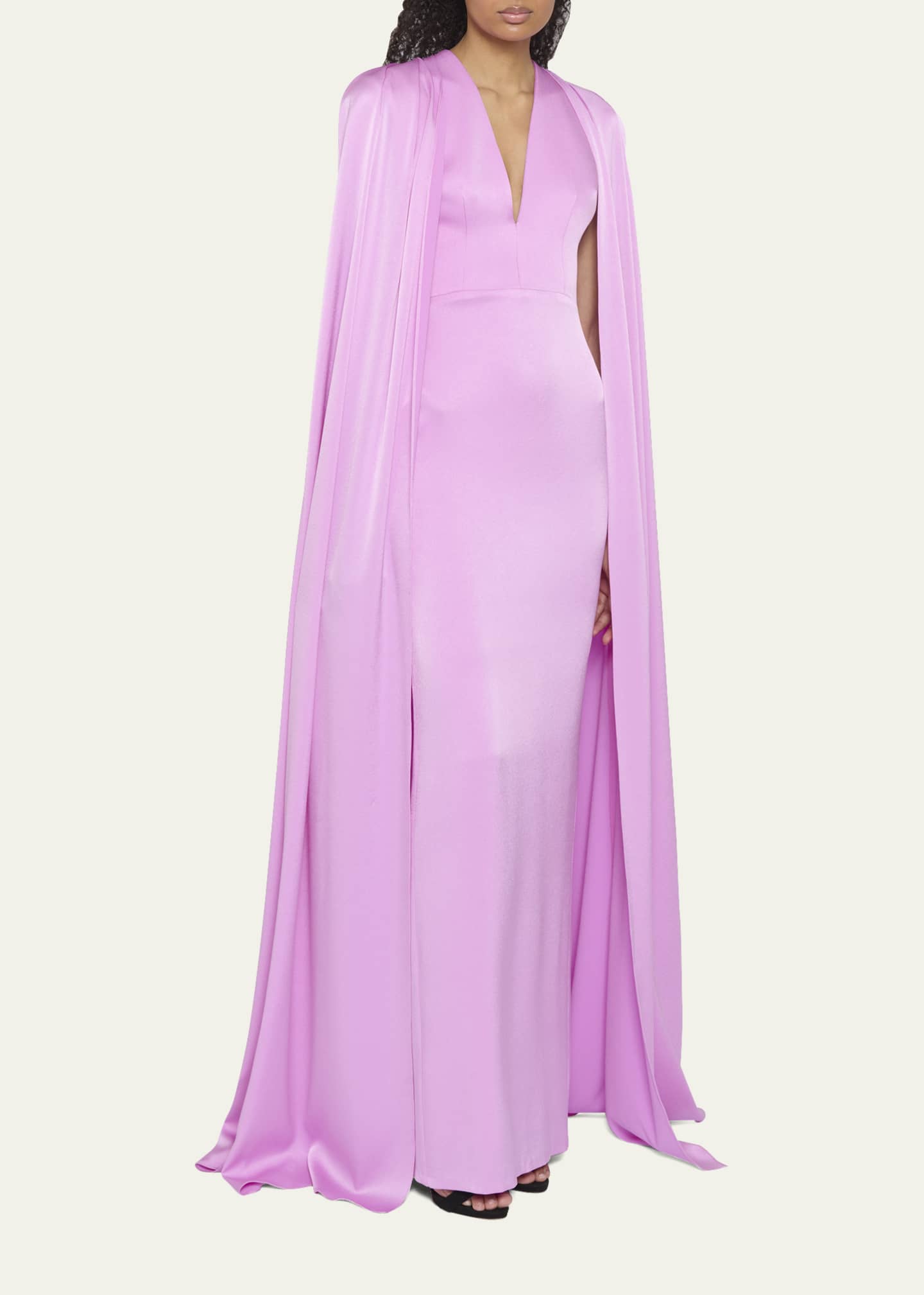Alex perry cape clearance
