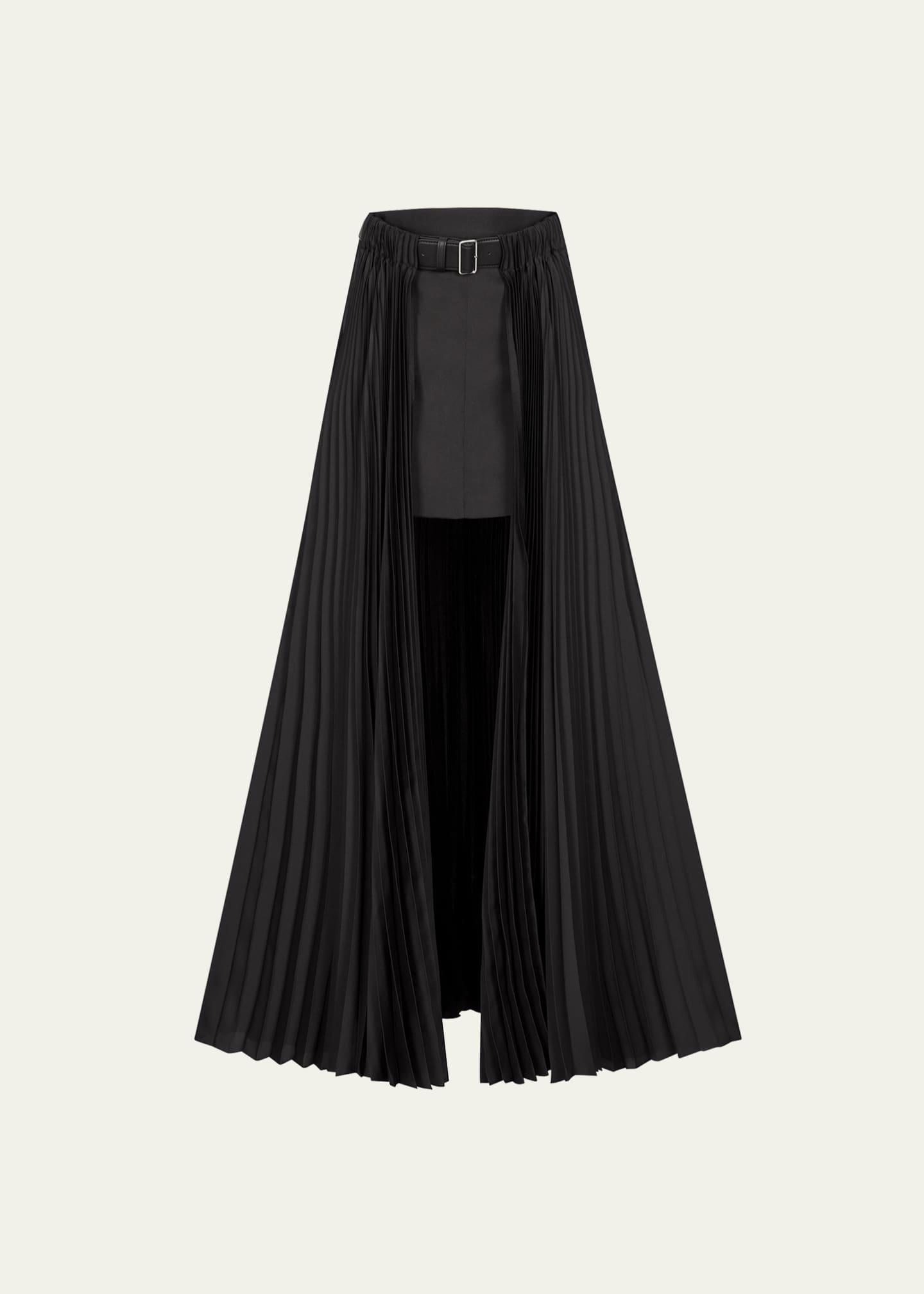 PETER SKIRT