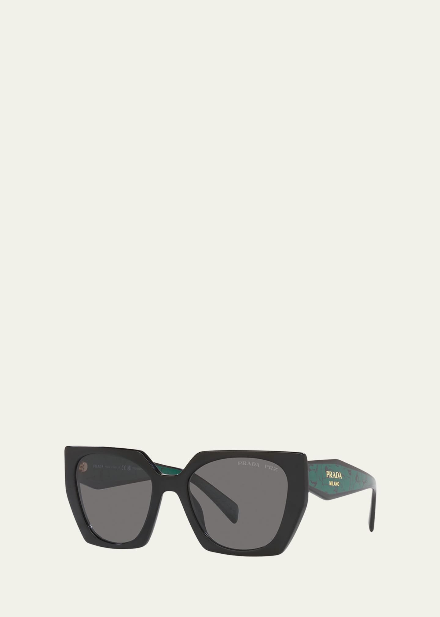 Prada sunglasses womens 2018 hotsell