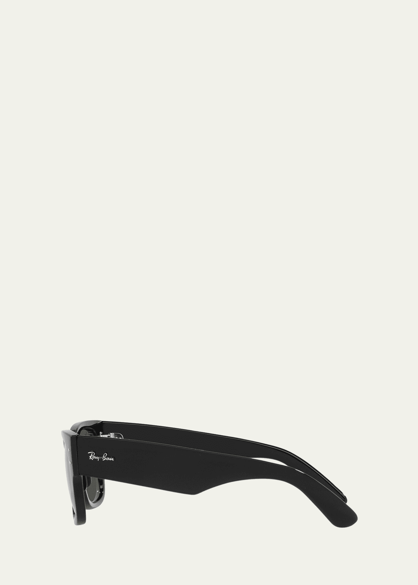 Ray ban wayfarer 51mm sales