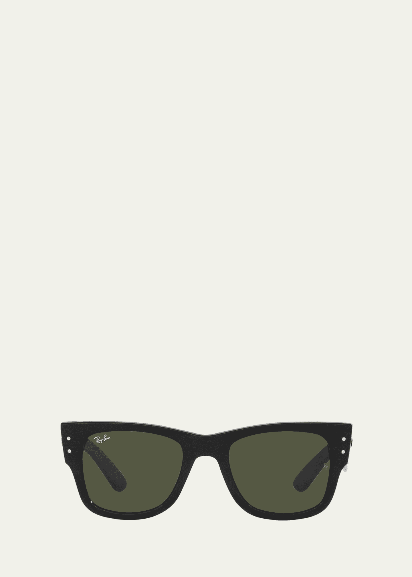 Ray-Ban Square Sunglasses