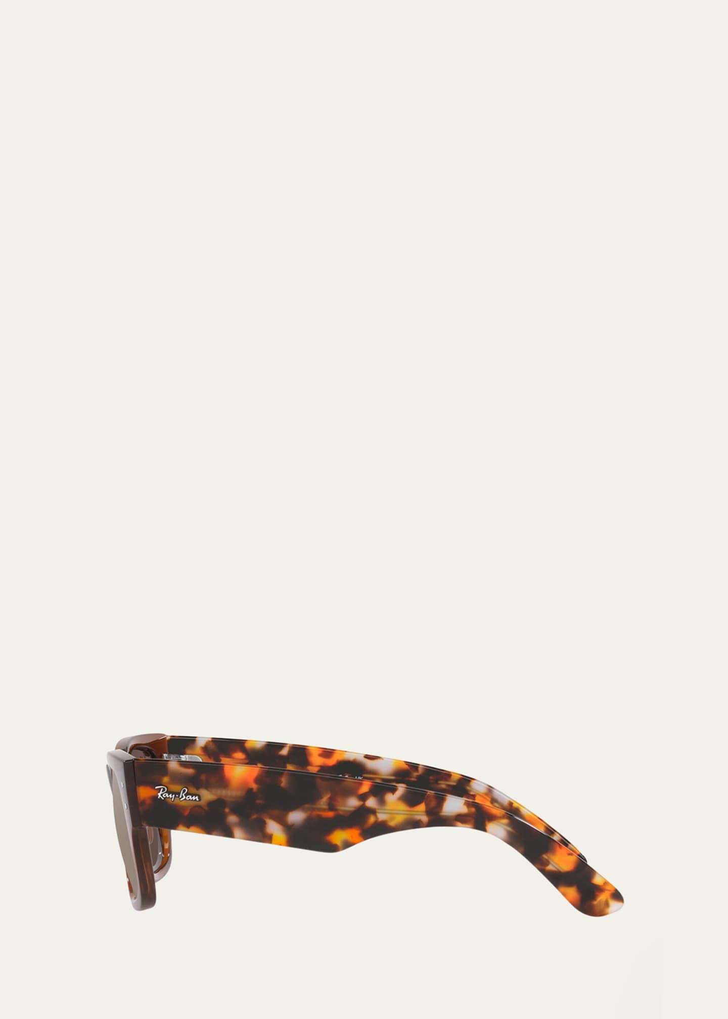 Ray ban sunglasses leopard print hotsell
